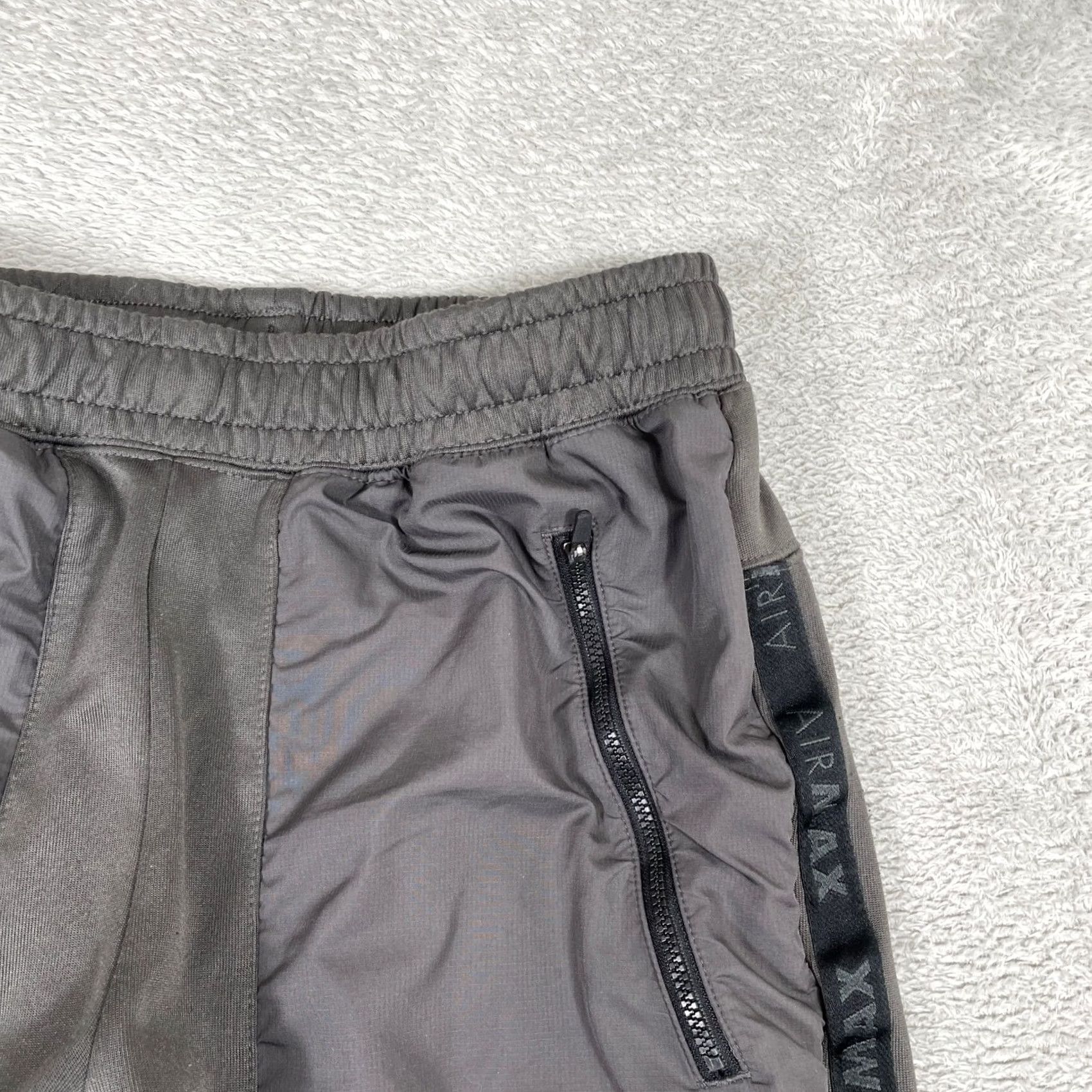 Nike Item Specifications: Brand: Nike Size US 29 - 5 Thumbnail