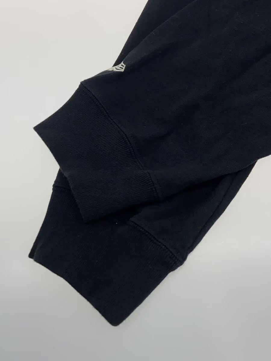 Yohji Yamamoto Logo Long Sleeve Tee Size US XXL / EU 58 / 5 - 3 Thumbnail