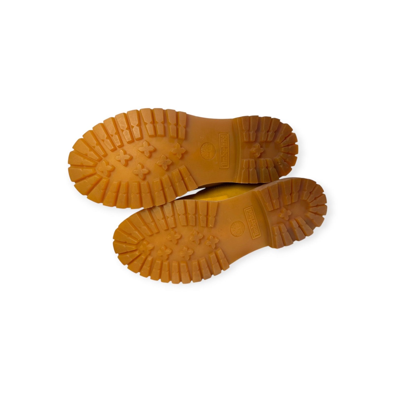 Timberland Timberland Premium 6-Inch Women’s Size 8.5M (Wheat Nubuck) Size US 8.5 / IT 38.5 - 6 Thumbnail