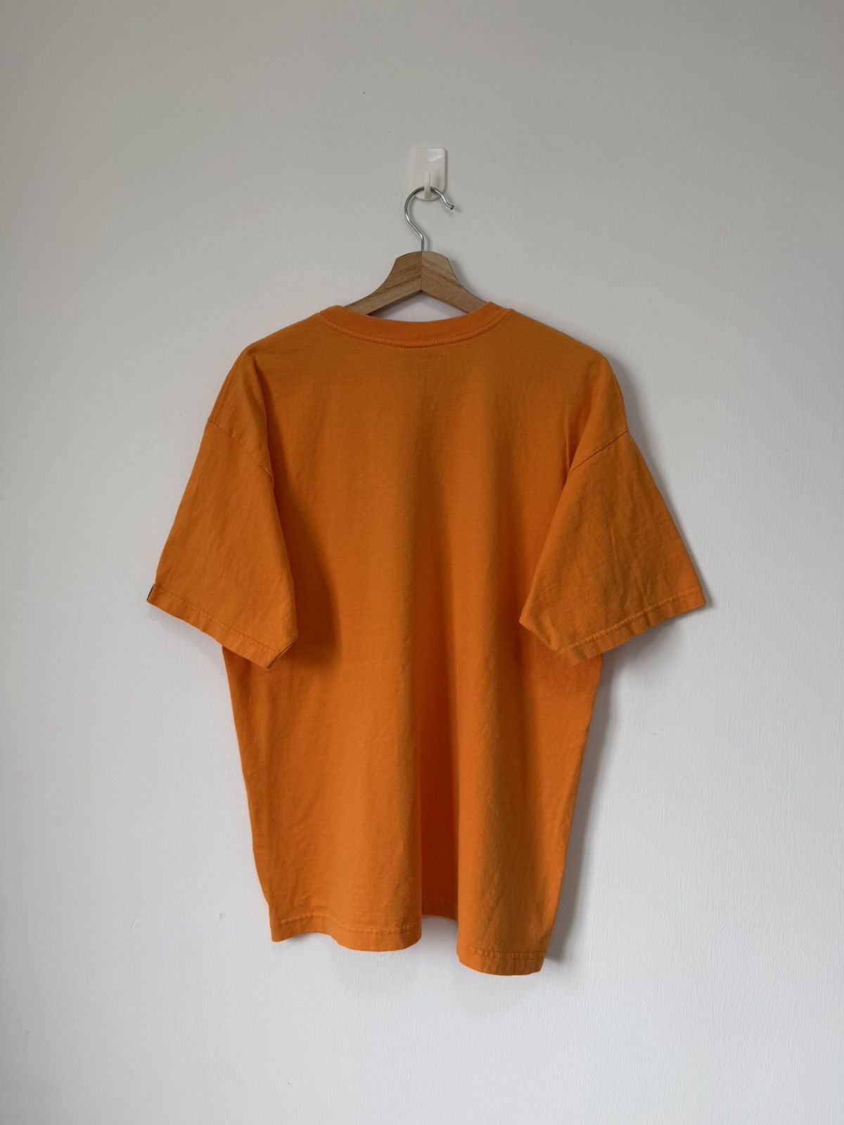 Alphanumeric Vintage Alphanumeric OG Skate Tee Size US L / EU 52-54 / 3 - 8 Thumbnail