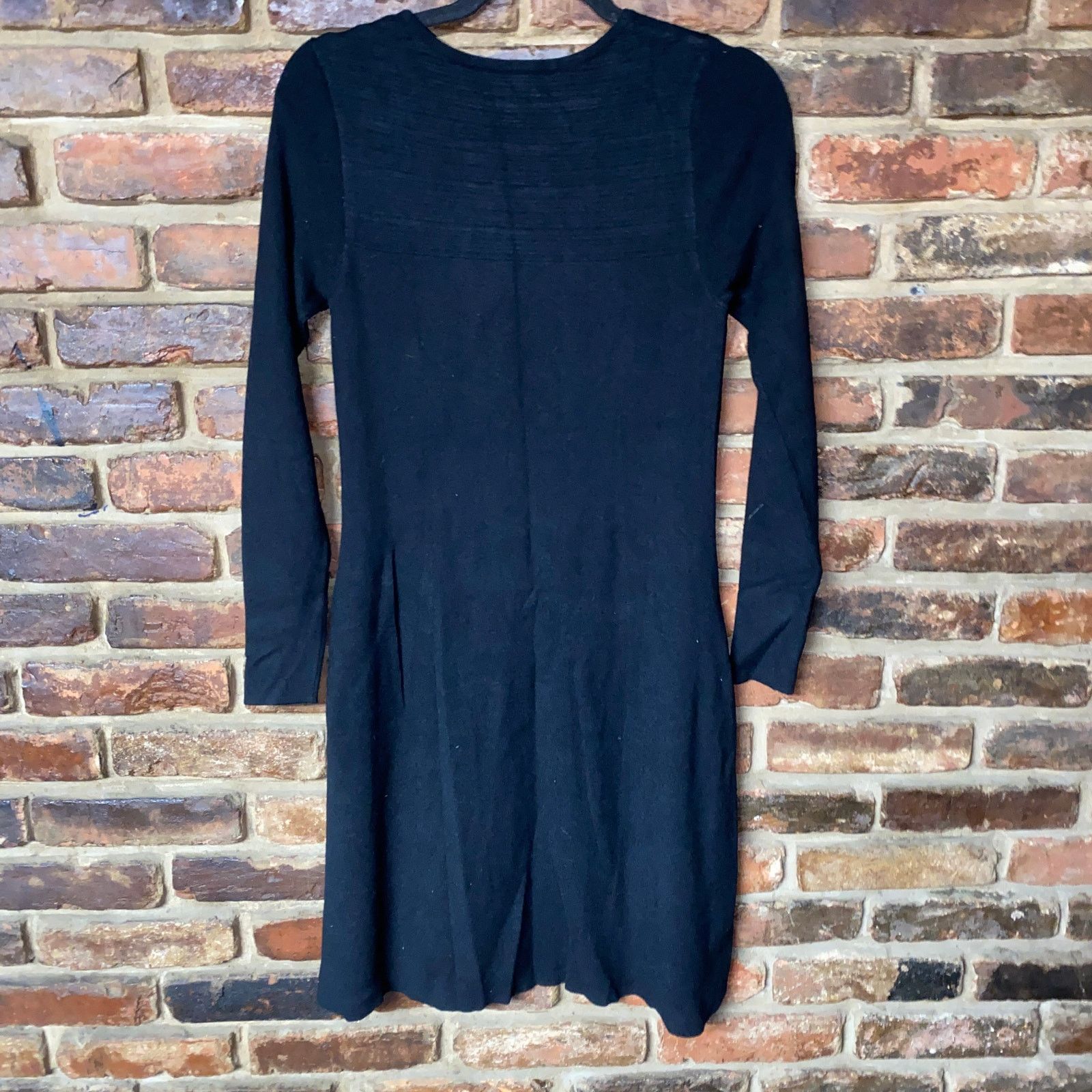 maxi summer dress vestido Maxi Dress Women Summer Fall Long Sleeve Embroidery Vintage Long Dress  Beach Hippie Loose Vestidos Multi XS at Amazon Women's Clothing store main image 1