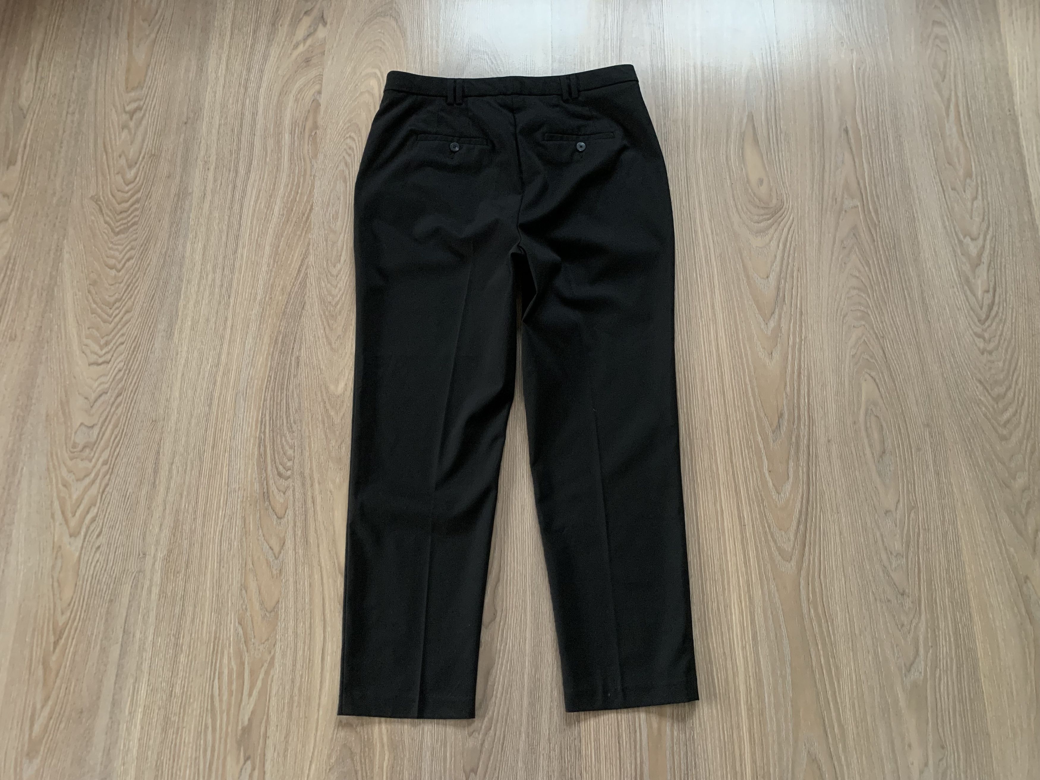 NEXT Next Mens Casual Pants Trousers Size US 26 / EU 42 - 3 Thumbnail