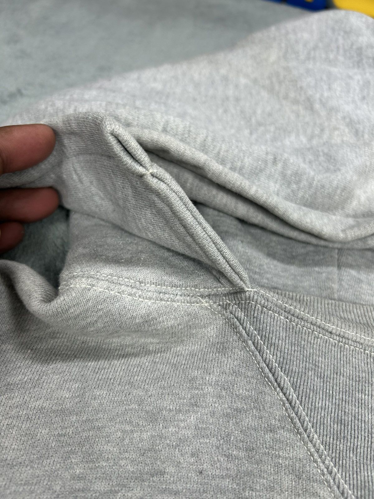 Pherrow's Vintage Pherrow’s 50’s Repro V Hoddie Size US M / EU 48-50 / 2 - 8 Thumbnail