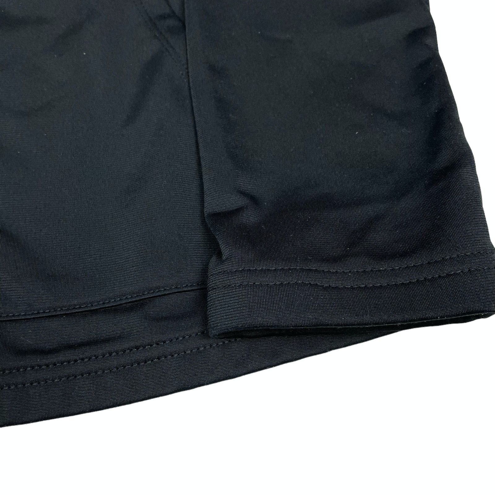 Nike Nike Sportswear Black Full Zip Tracksuit Set Size US S / EU 44-46 / 1 - 7 Thumbnail