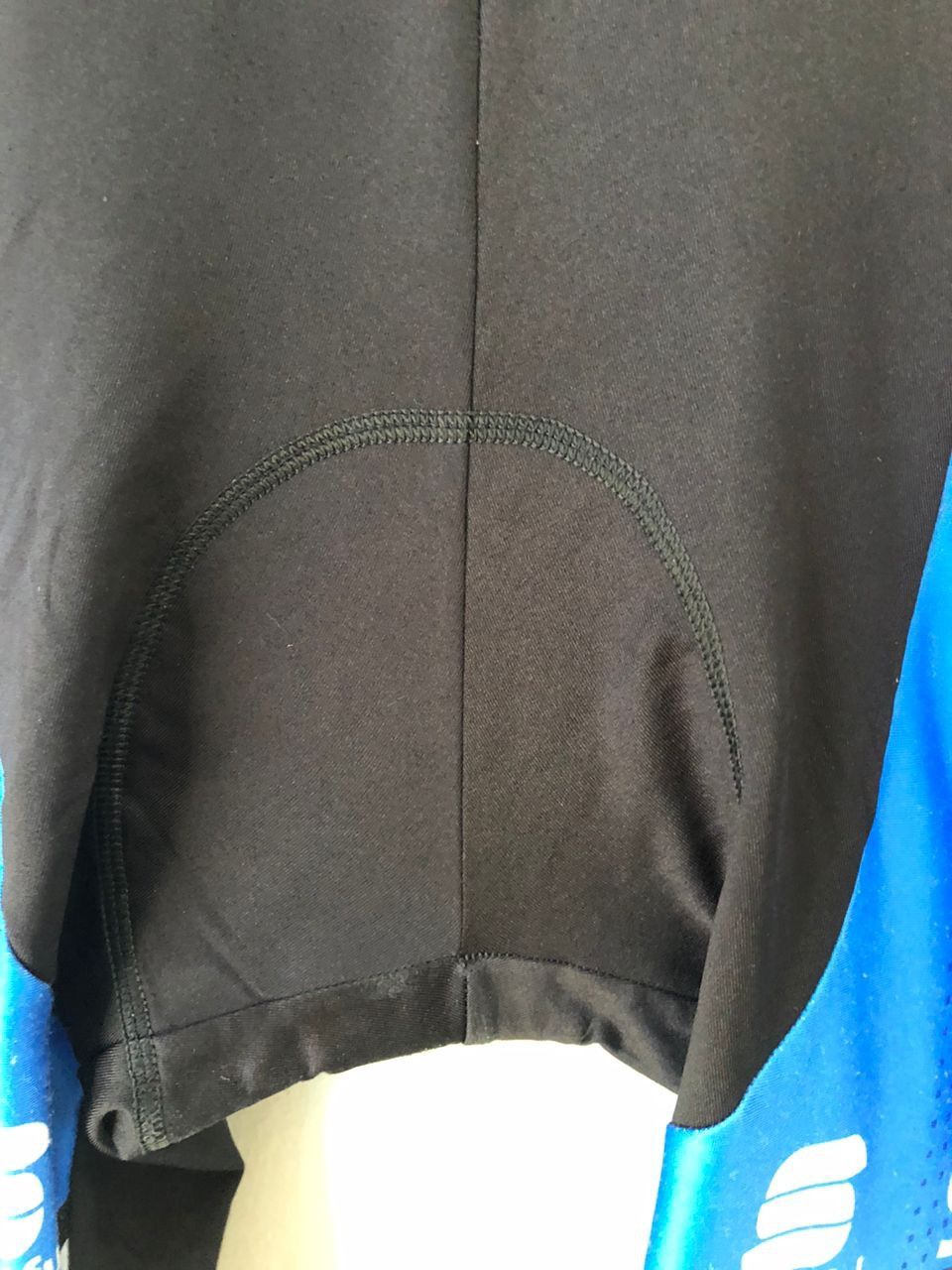 All Sport Bike legging gear Size US 30 / EU 46 - 6 Thumbnail