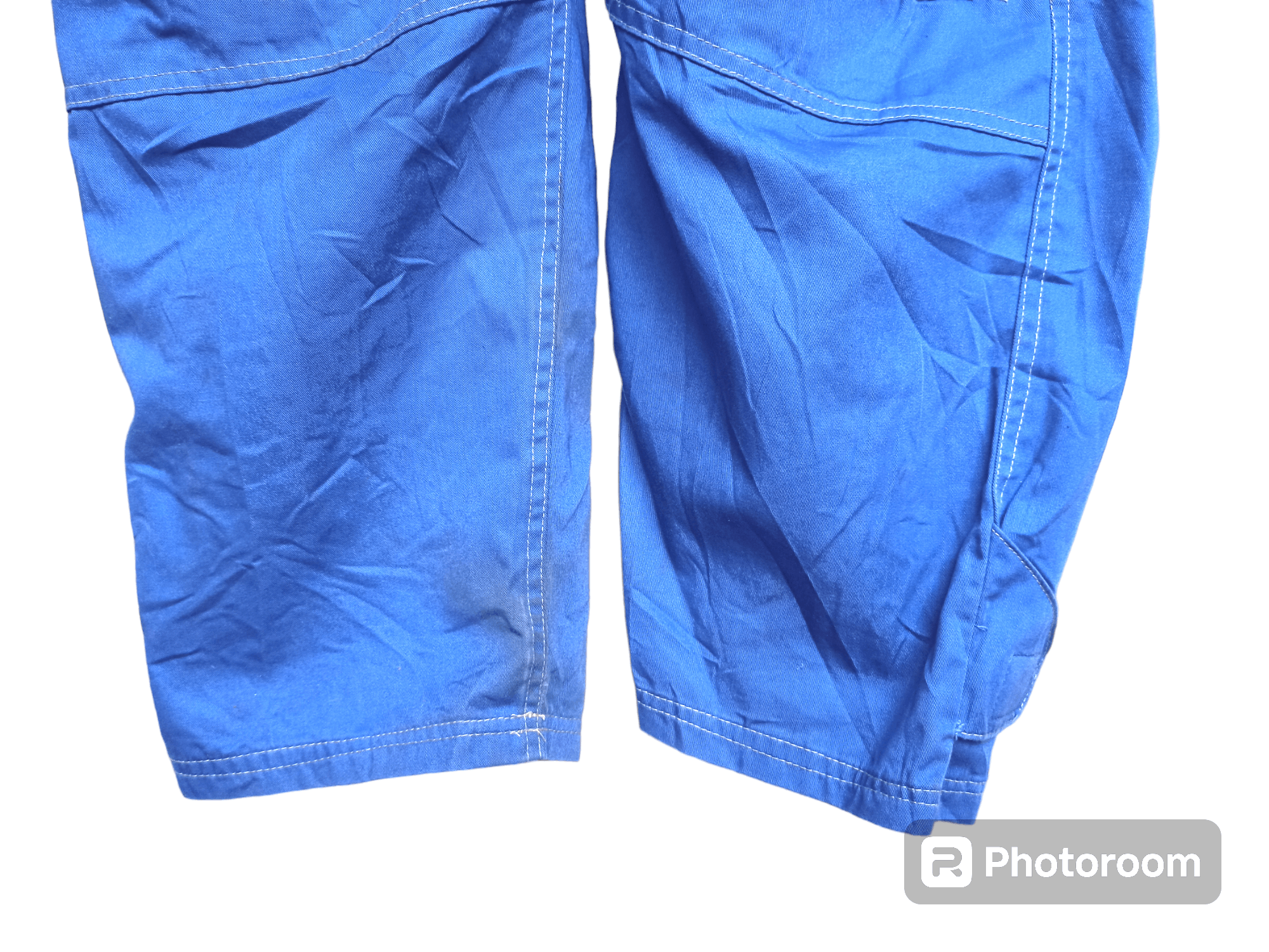 Gear for Sports 🔥MAZDASPEED🔥VINTAGE 80’s MAZDA JAPAN Coverall Jumpsuit Size US 36 / EU 52 - 7 Thumbnail