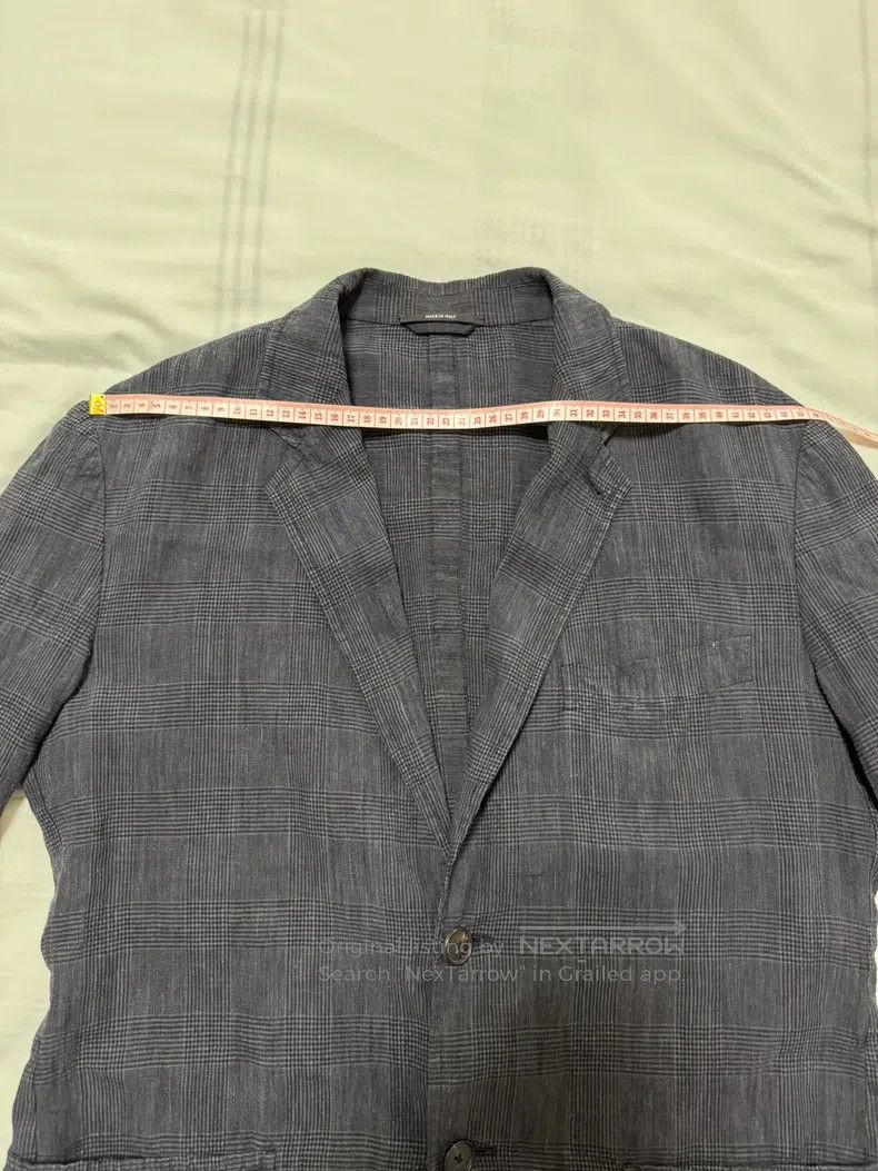 Hermes Hermes Casual wear Size US M / EU 48-50 / 2 - 3 Thumbnail