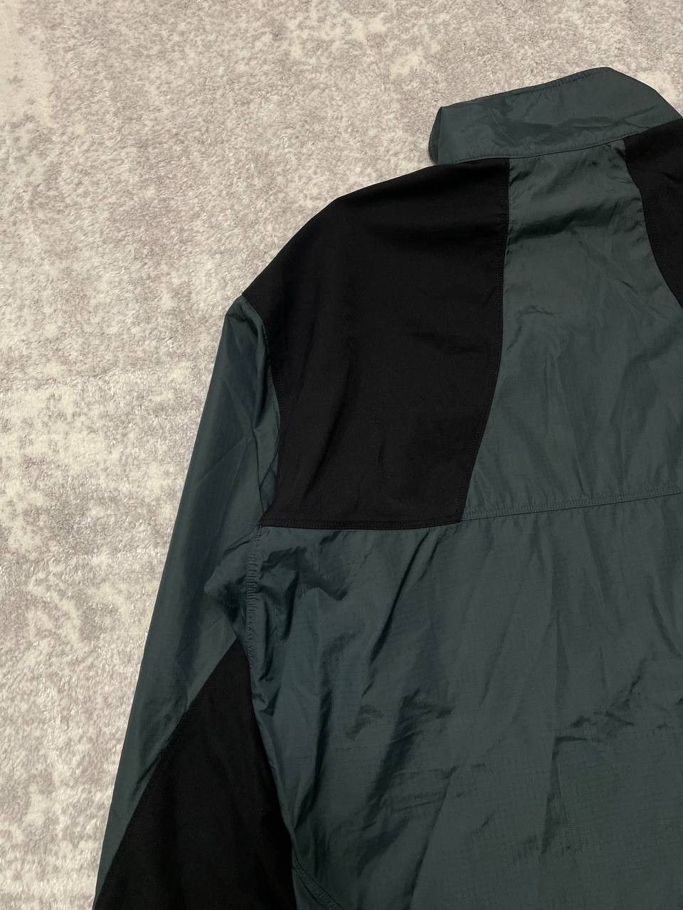 Arc'teryx Vintage Arc'teryx Sigma SL Windshirt (Early 2000s) Size US L / EU 52-54 / 3 - 9 Thumbnail