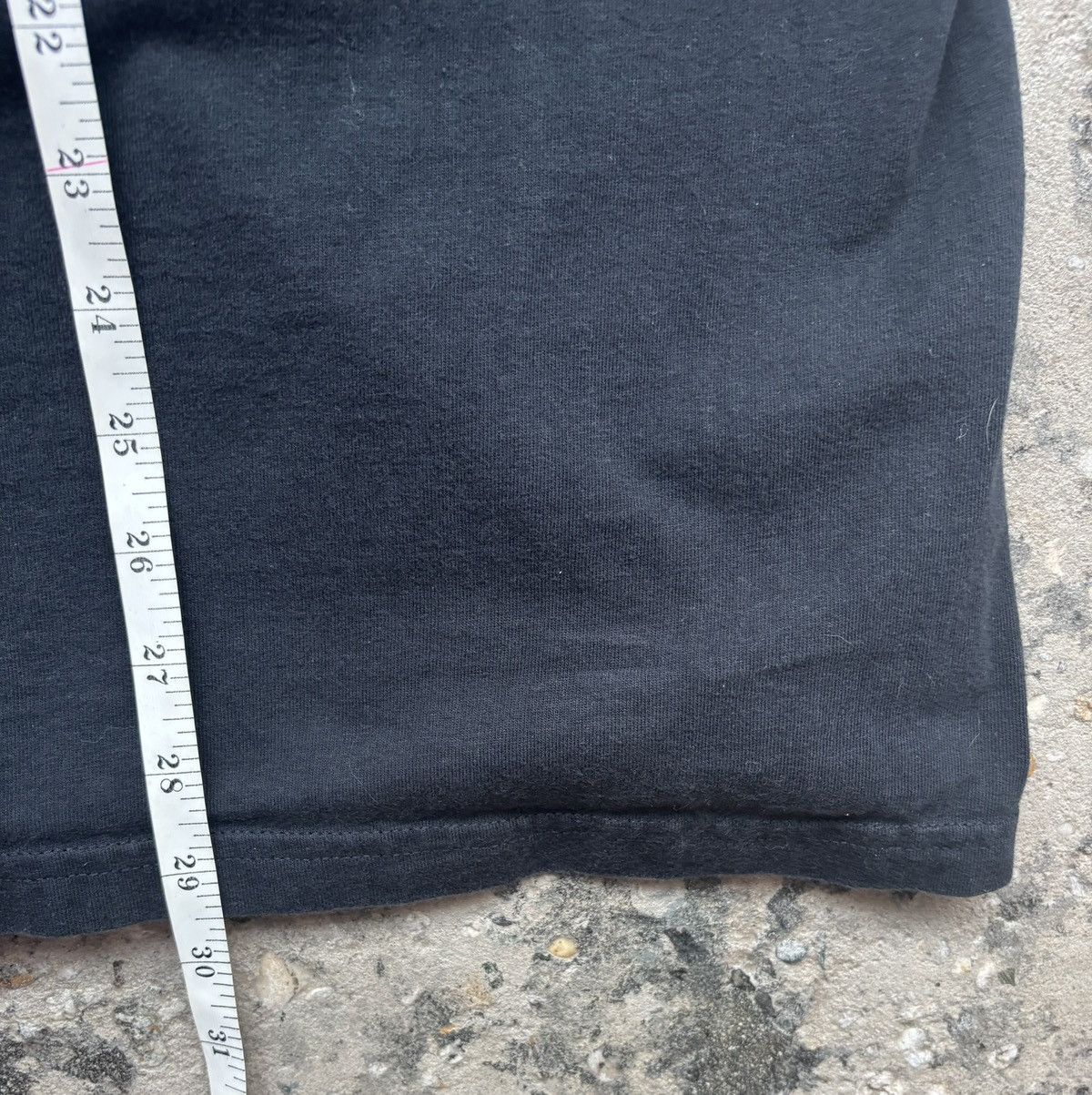 MF Doom × Supreme Supreme MF DOOM Size US L / EU 52-54 / 3 - 4 Thumbnail