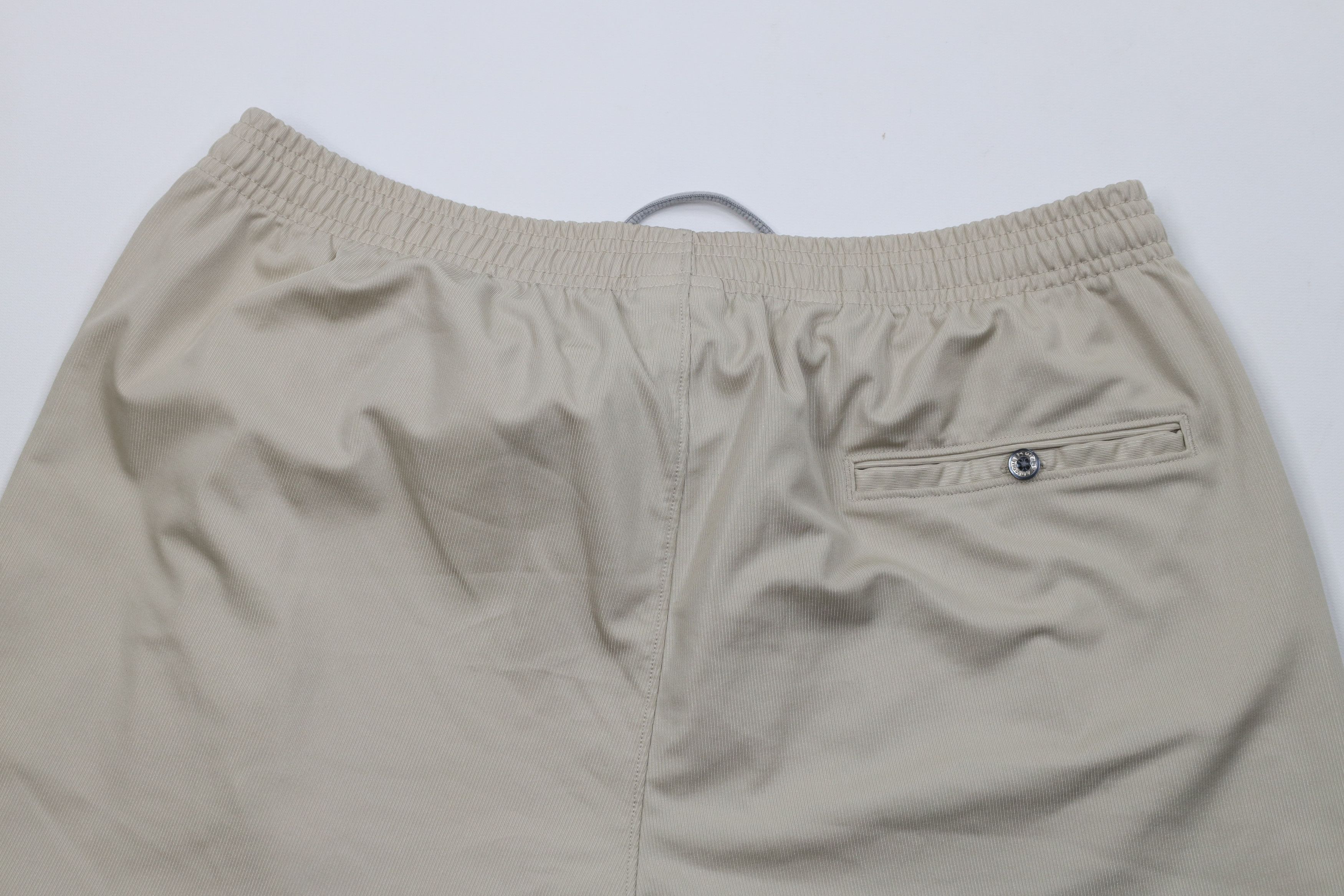 Under Armour Vintage Under Armour University of Toledo Football Shorts Size US 34 / EU 50 - 11 Thumbnail