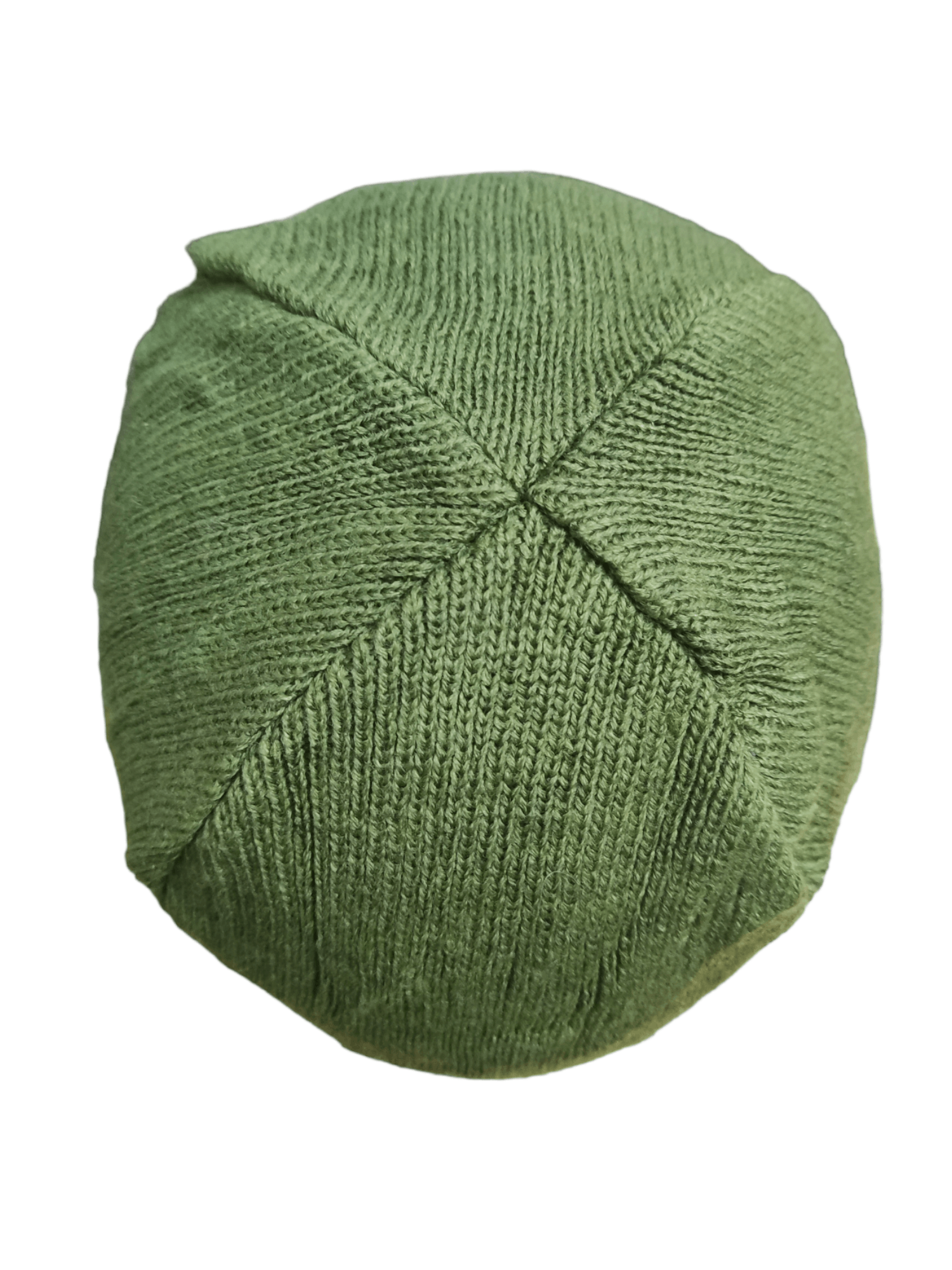 Japanese Brand Mountain Equipment Beanie Hat Size ONE SIZE - 6 Thumbnail