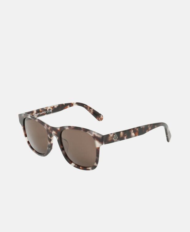 Moncler Sunglasses Size ONE SIZE - 1 Thumbnail
