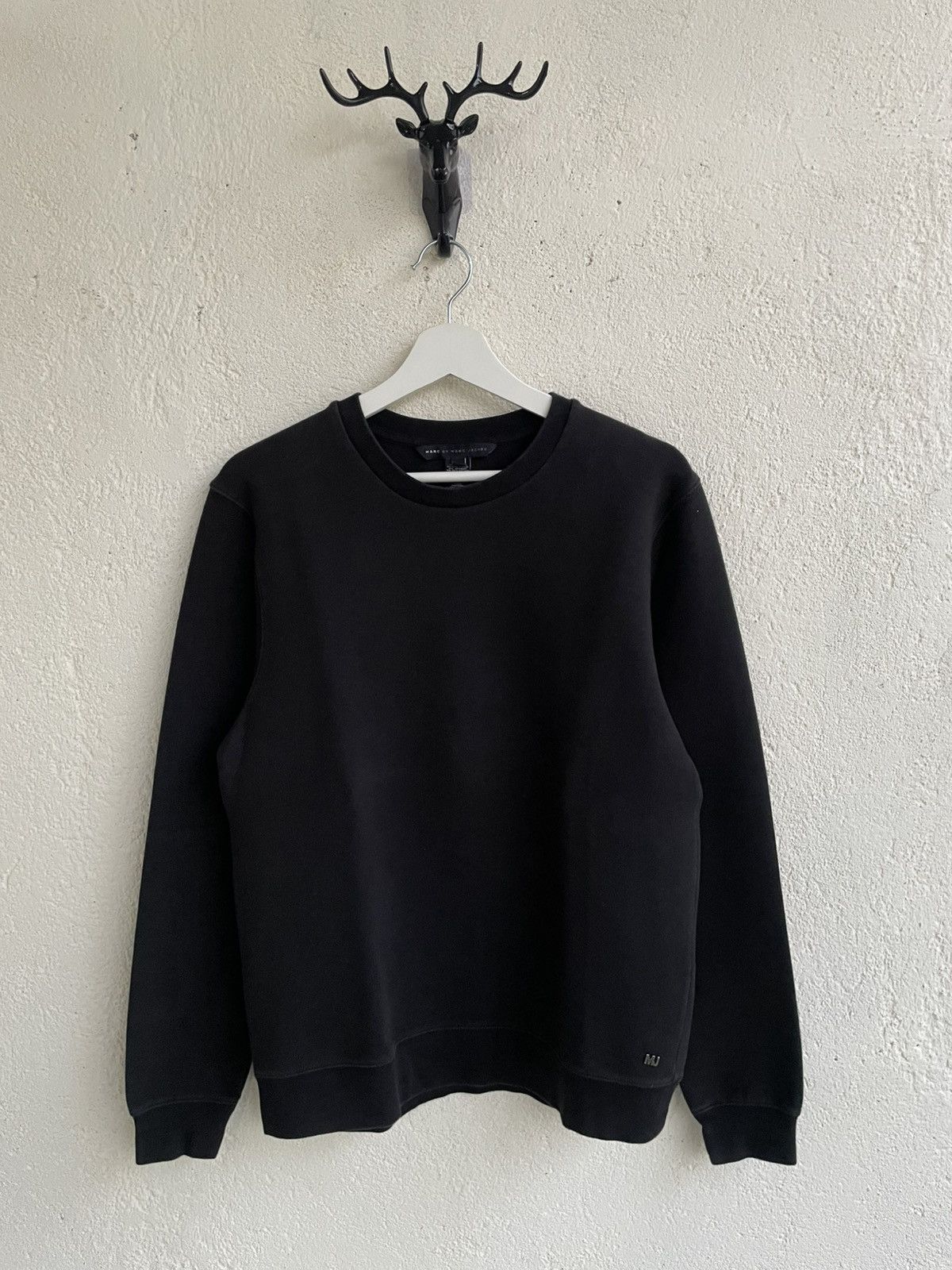 Marc Jacobs 2000s Marc Jacobs Maison Hysteric y’s Ifsix Japan Y2K LGB Size US M / EU 48-50 / 2 - 1 Thumbnail