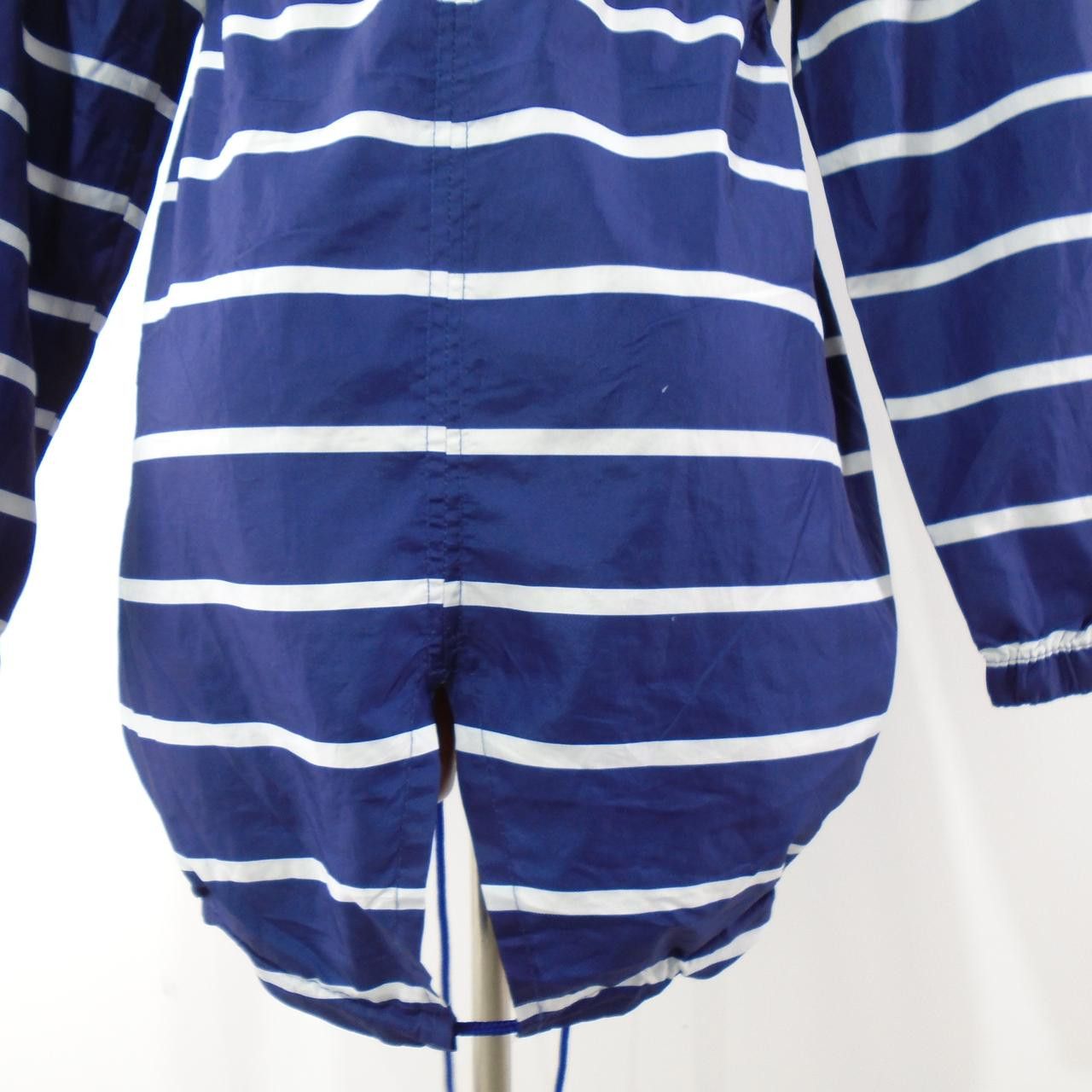 Other Women's Jacket Parka Size M / US 6-8 / IT 42-44 - 8 Thumbnail