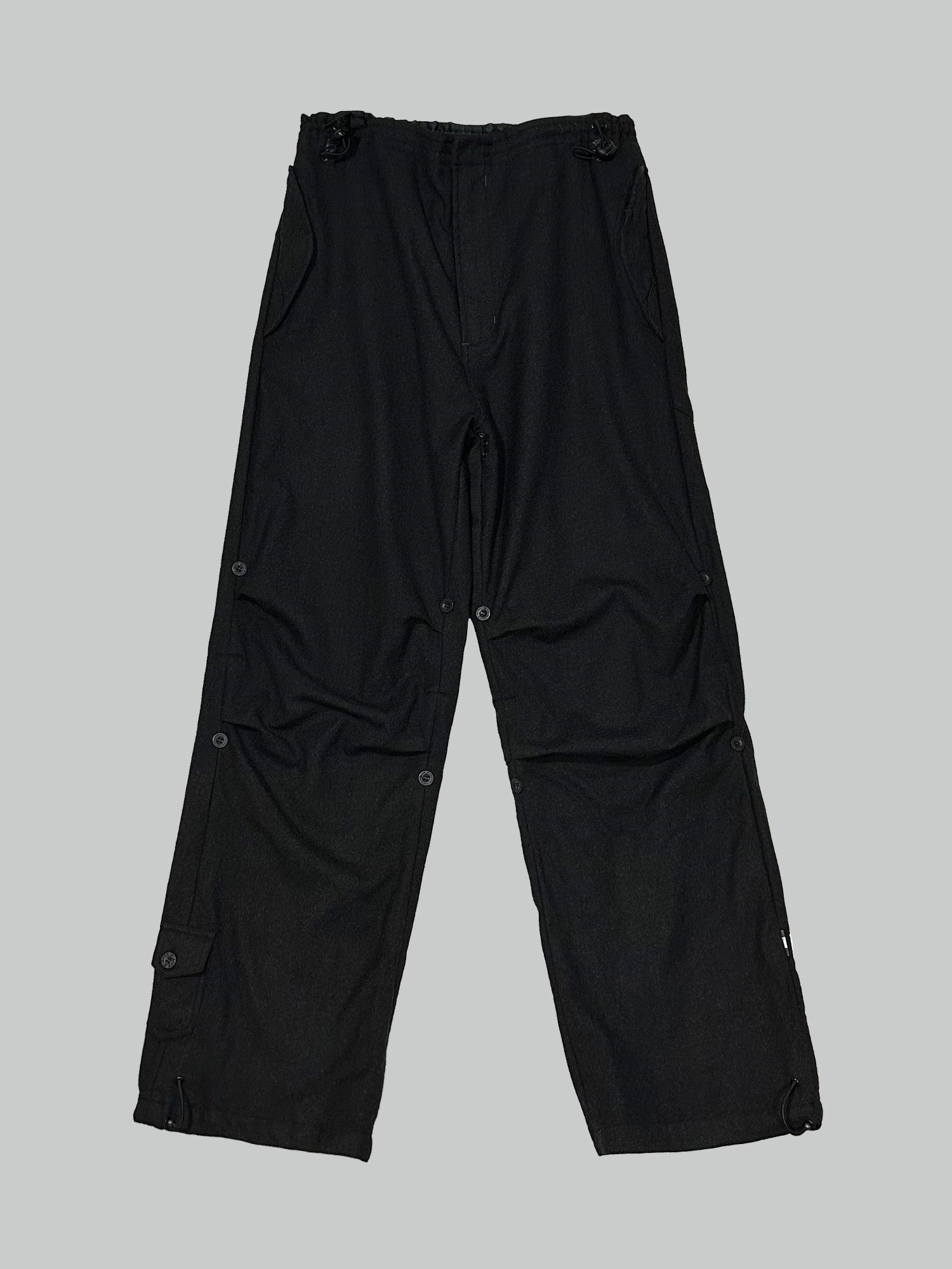 Maharishi maharishi Size US 32 / EU 48 - 3 Thumbnail