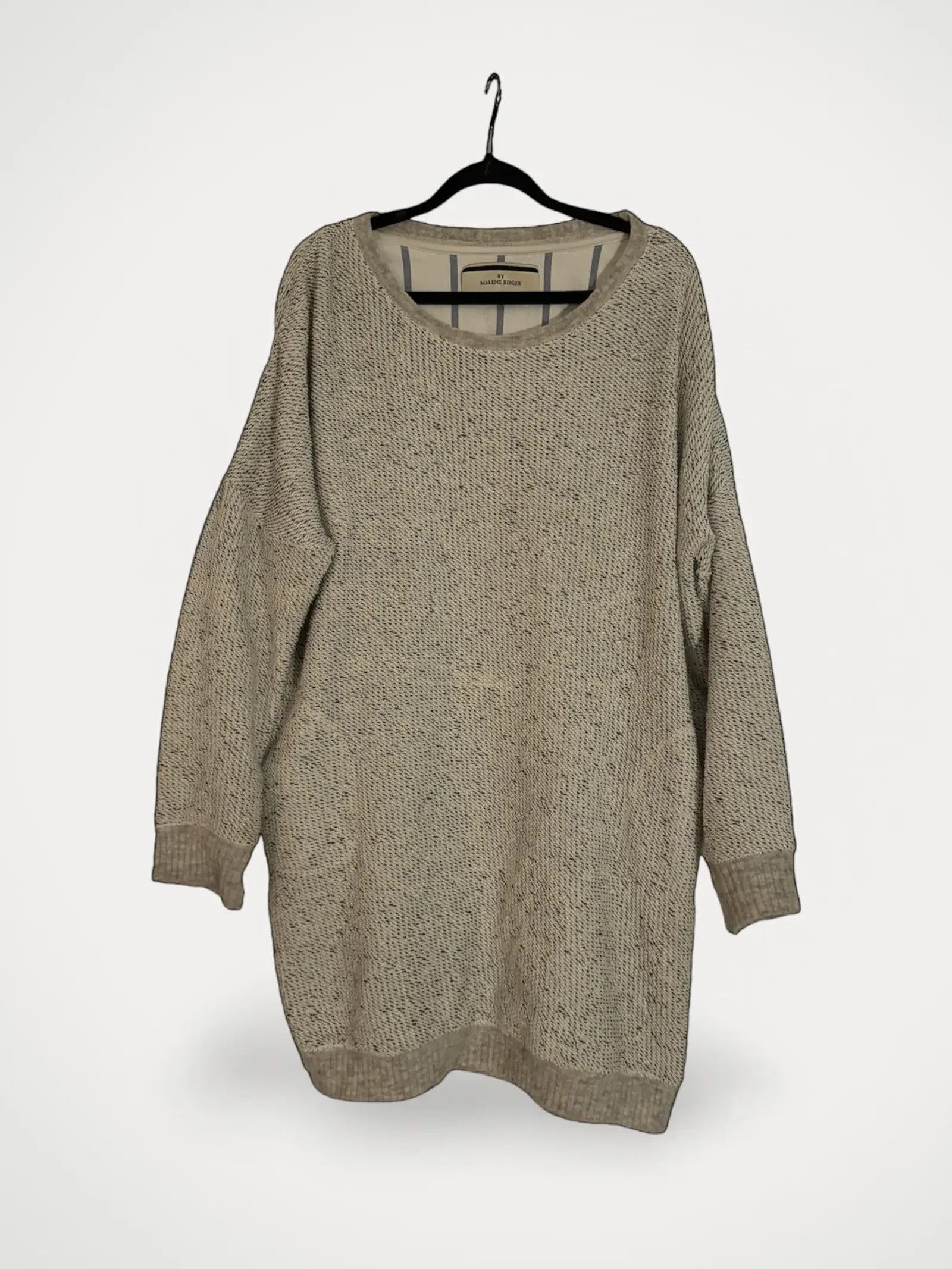 By Malene Birger By Malene Birger Sweater Size M / US 6-8 / IT 42-44 - 1 Thumbnail
