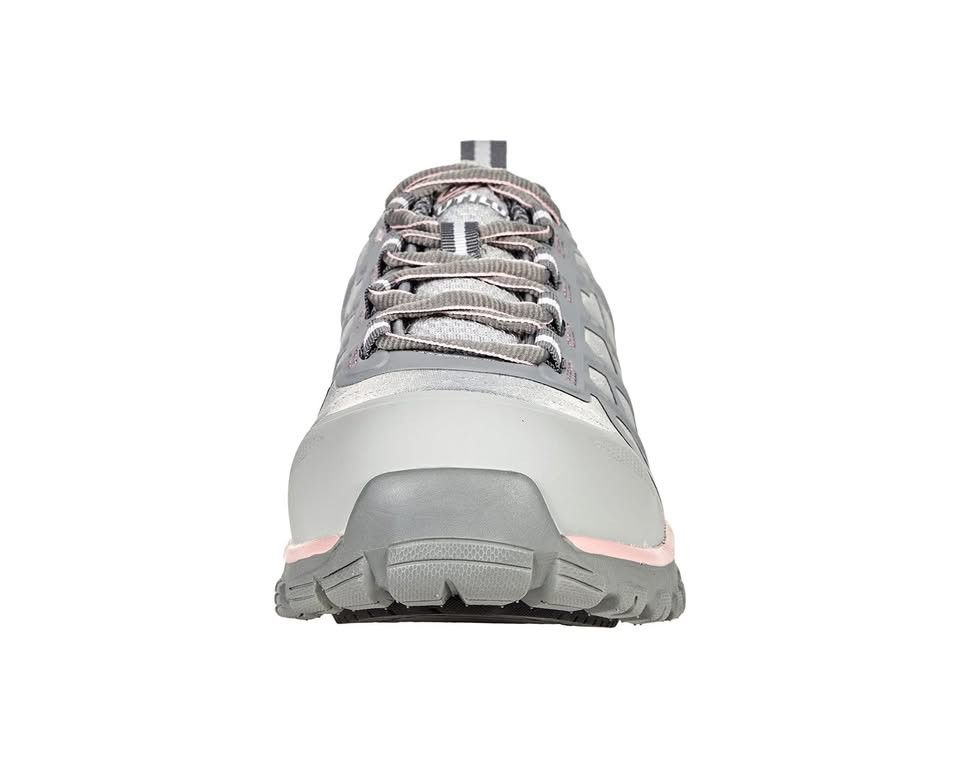Other Nautilus Womens Stratus CT Comp Safety Toe Work Shoes Size US 11 / IT 41 - 7 Thumbnail