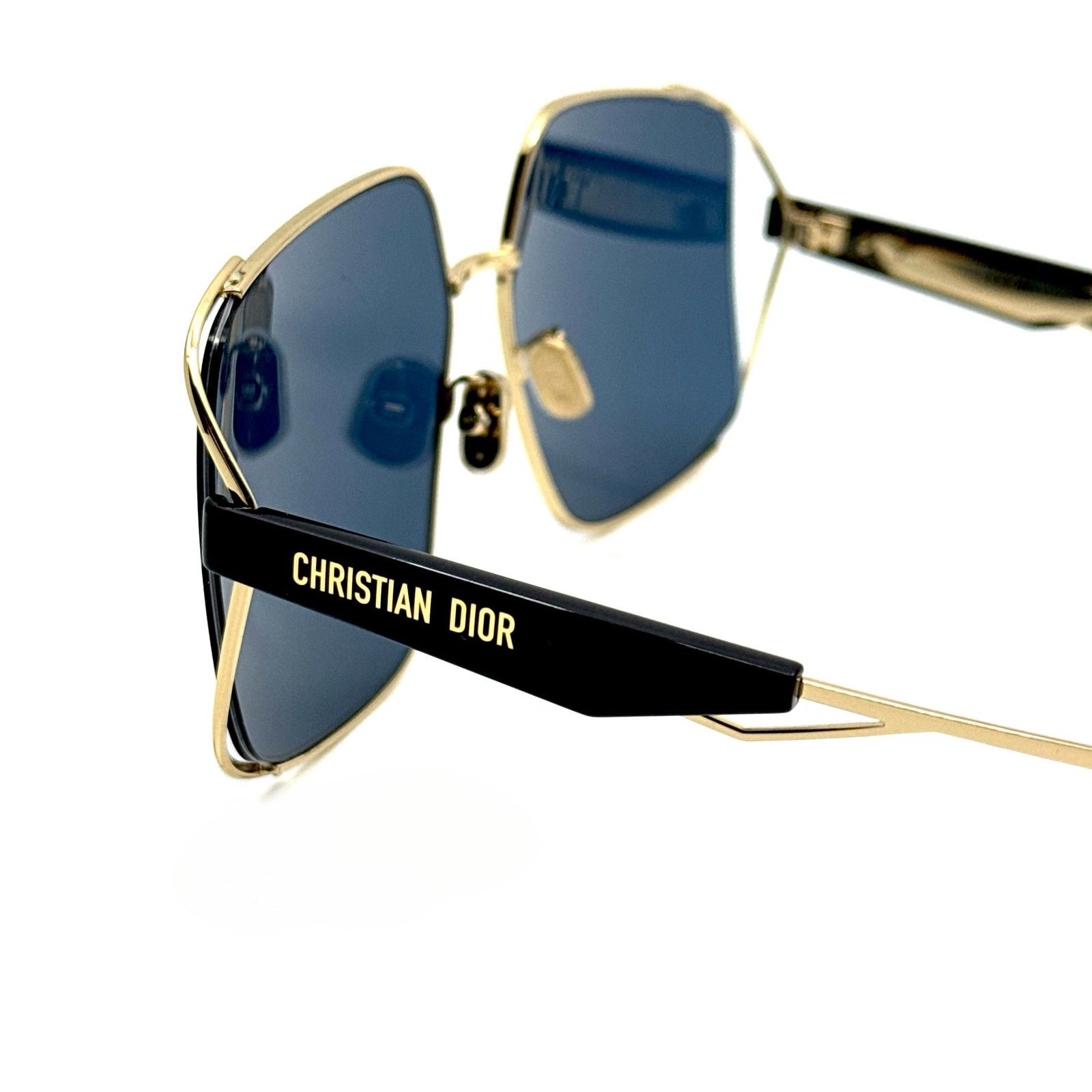 New! CHRISTIAN DIOR Sunglasses Archidior S1U B0B0, Authentic