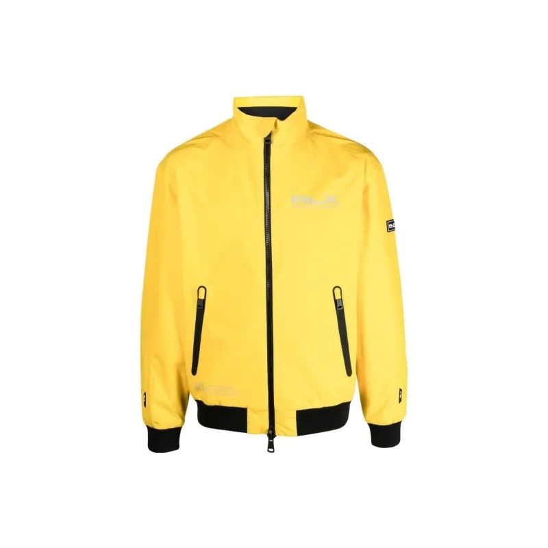 RLX Ralph Lauren Mens RLX Ralph Lauren Size US XL / EU 56 / 4 - 5 Thumbnail