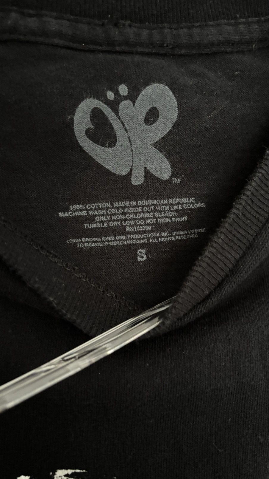 Designer × Vintage 3 SHIRT BUNDLE!!!!! Size US M / EU 48-50 / 2 - 4 Thumbnail