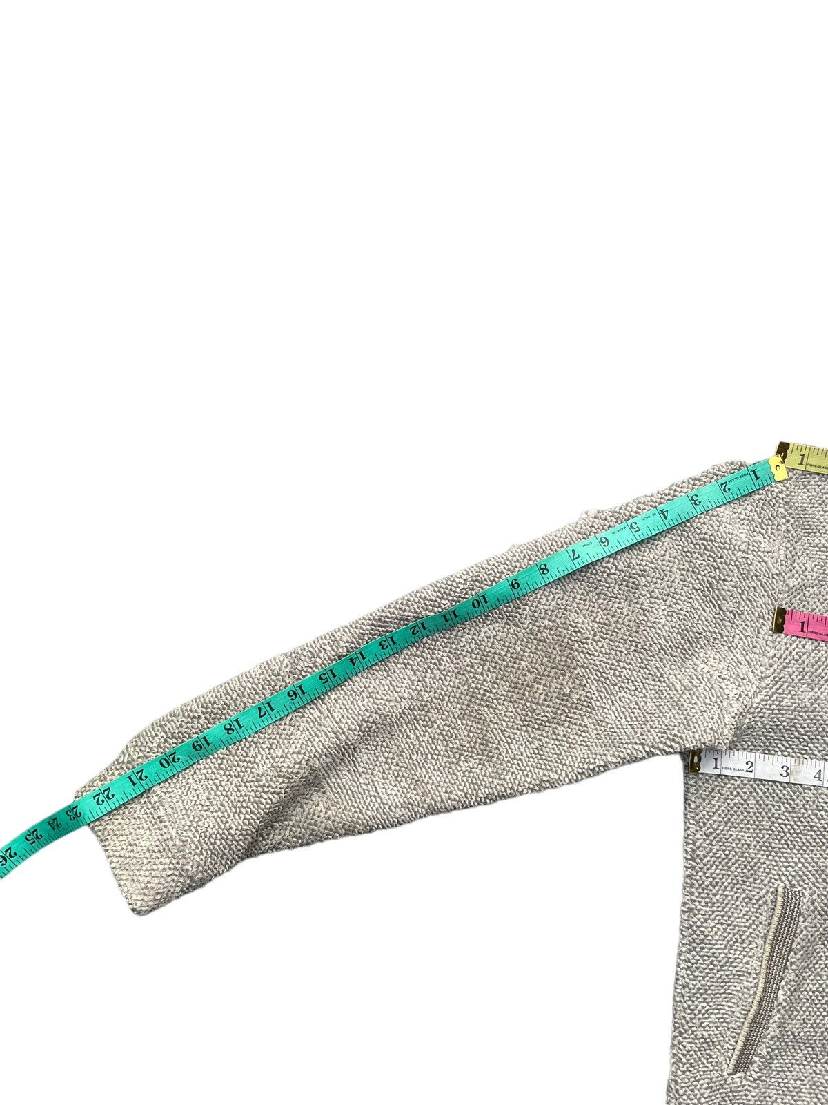 Engineered Garments × Kangol Kangol Engineered Garment Jacket Size US M / EU 48-50 / 2 - 13 Thumbnail