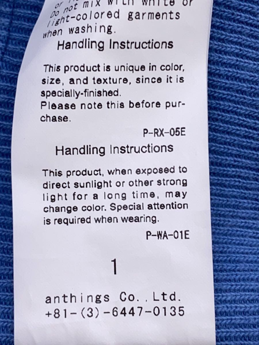 A.PRESSE Sweatshirt Size US S / EU 44-46 / 1 - 4 Thumbnail