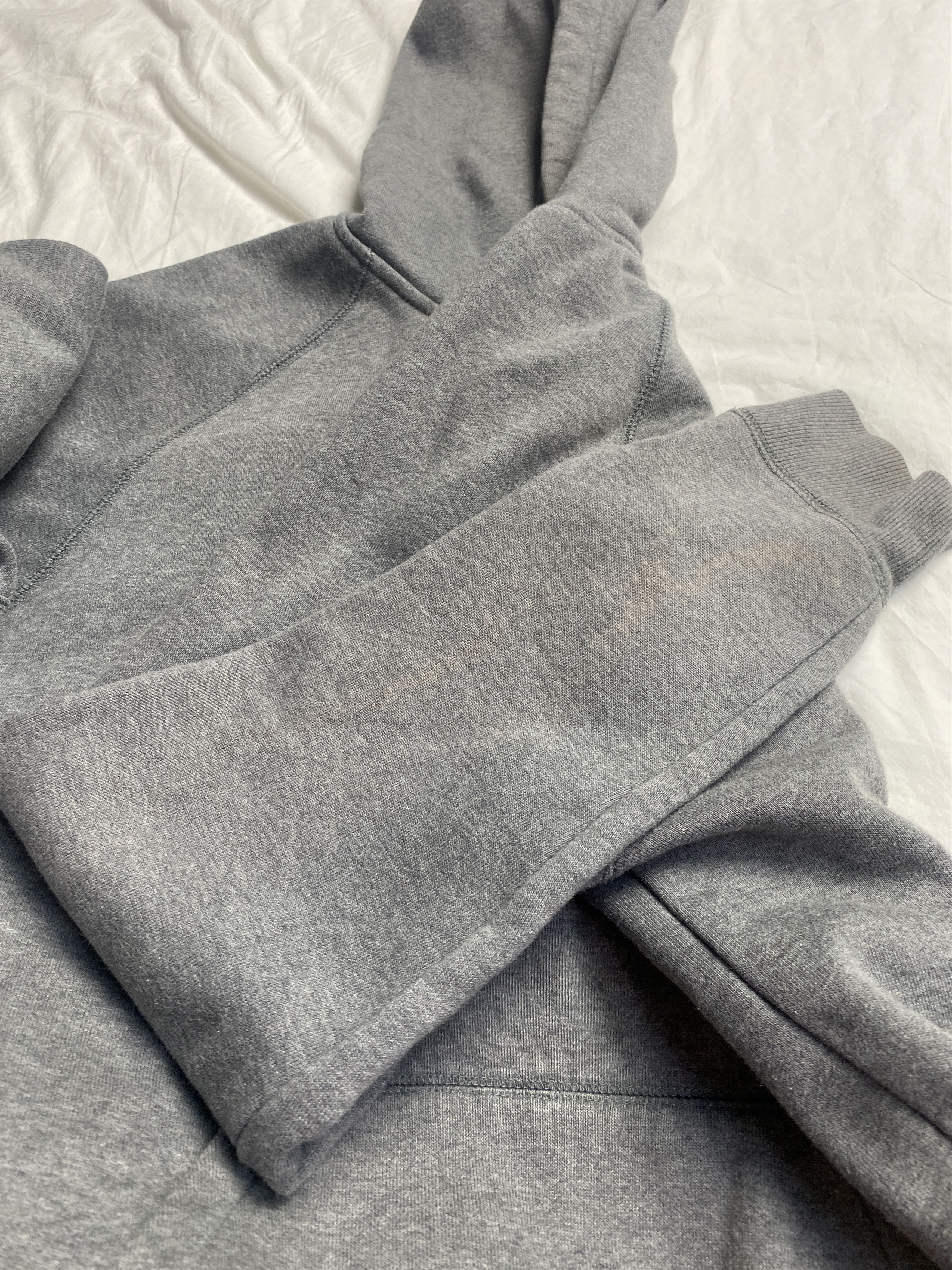 Carhartt Carhartt Hooded Chase Sweat hoodie casual skate rap hip hop Size US M / EU 48-50 / 2 - 7 Thumbnail