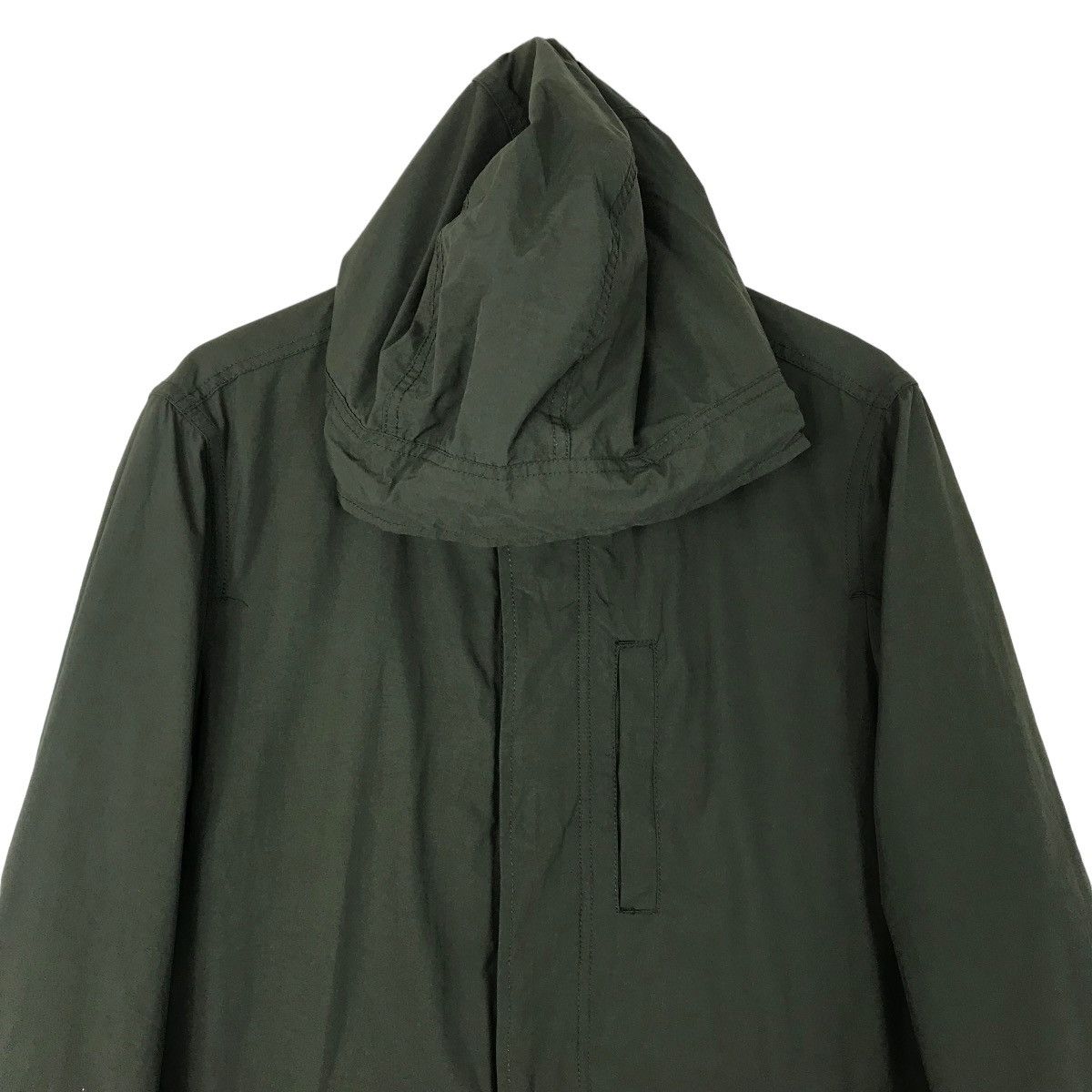 Gap 💥 VINTAGE GAP PRECISION DESIGNED OUTDOOR EDITION Size US M / EU 48-50 / 2 - 5 Thumbnail