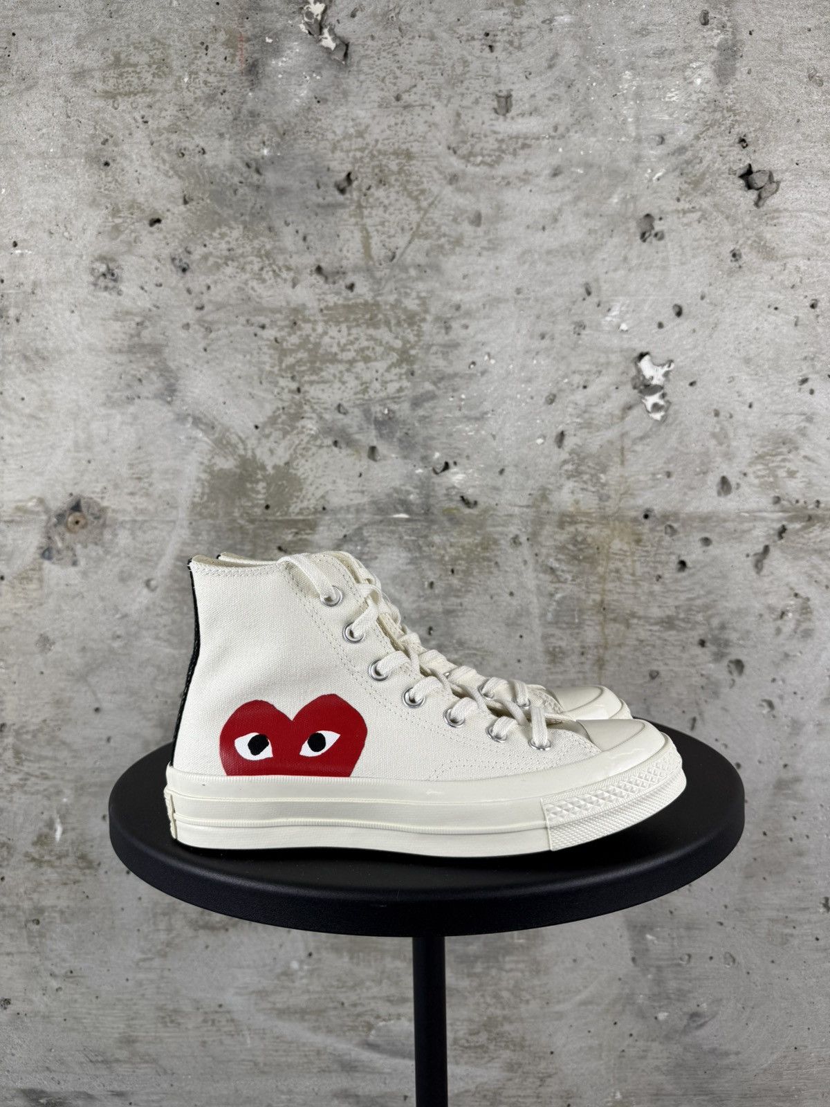 converse