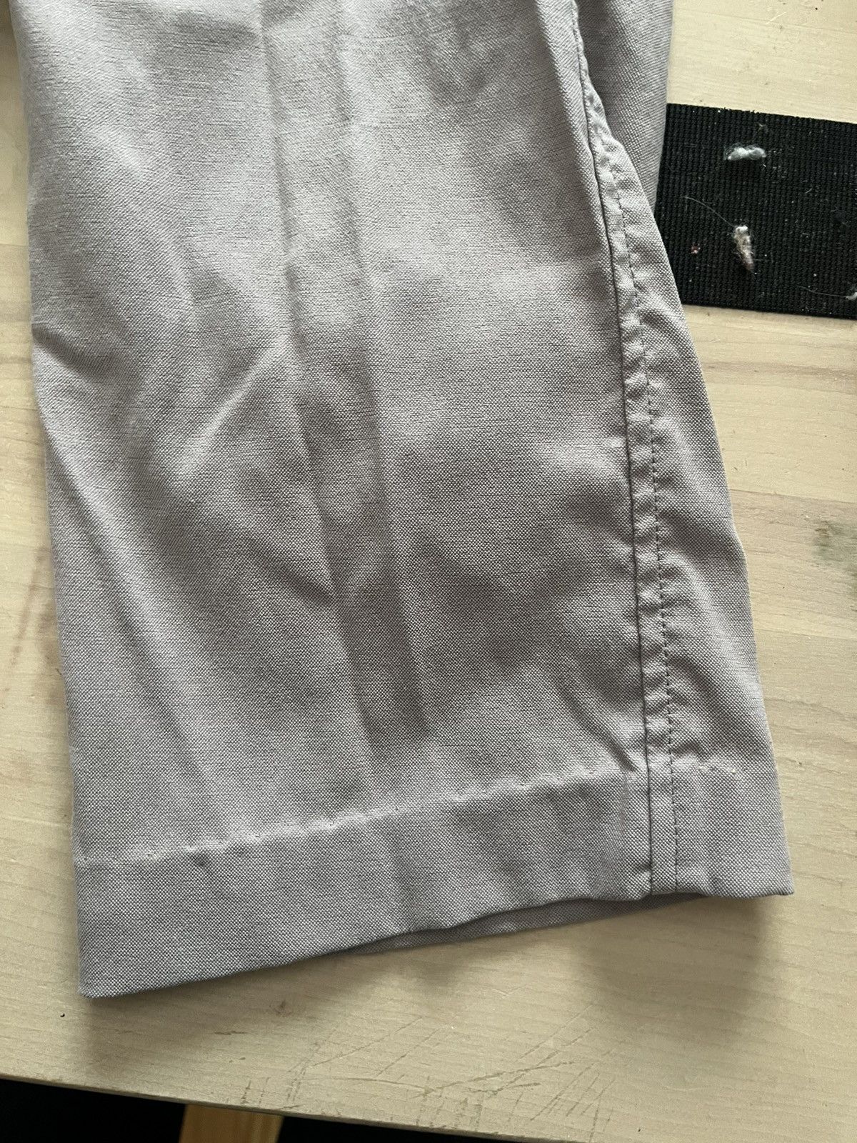 Outlier Futureslimworks / Futureworks Size US 30 / EU 46 - 5 Thumbnail