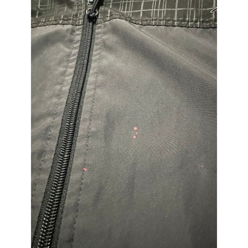 Greg Norman Greg Norman gray fleece lined vest size XXL Size US XXL / EU 58 / 5 - 7 Thumbnail
