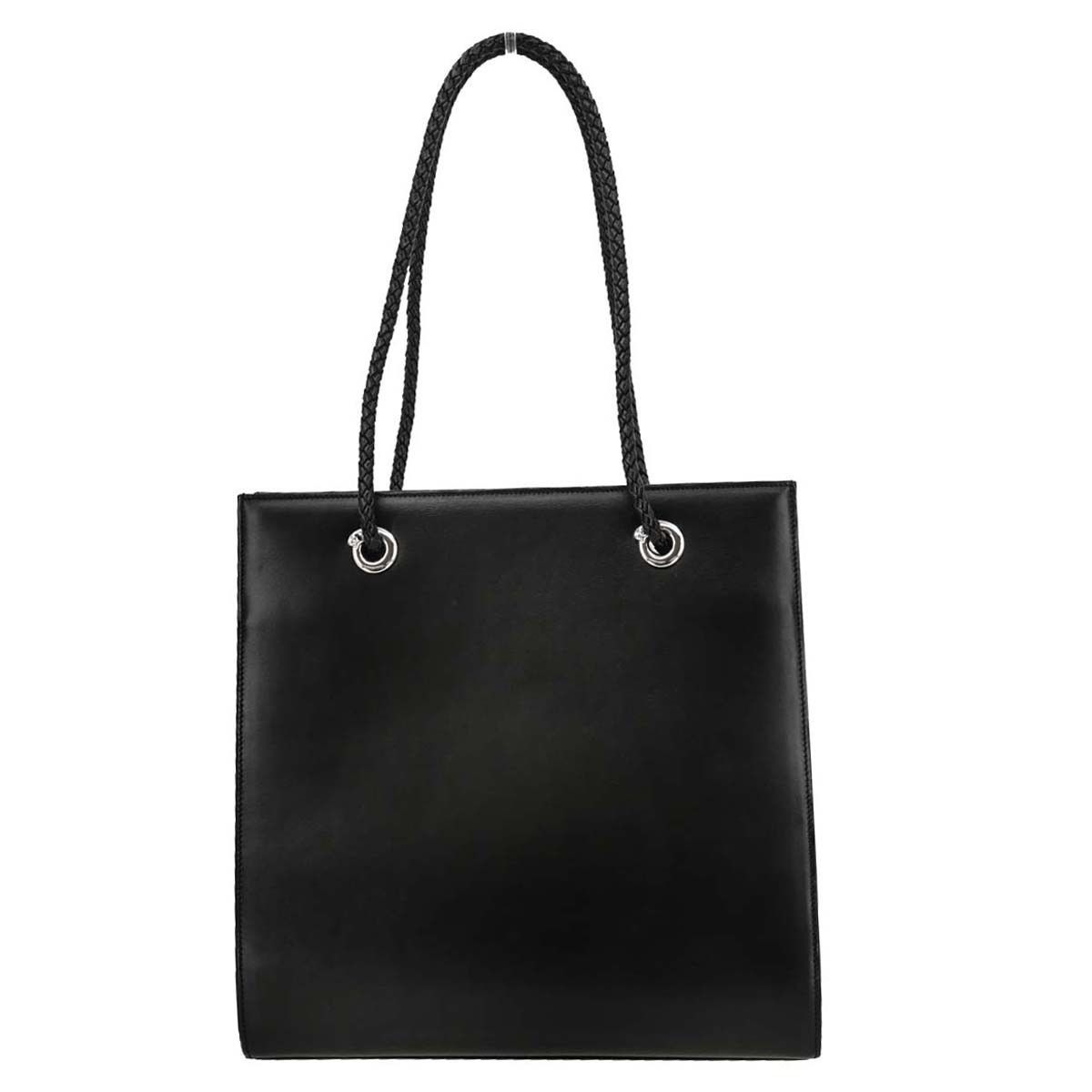 Cartier cartier Panthère Tote bag Leather Size ONE SIZE - 1 Thumbnail