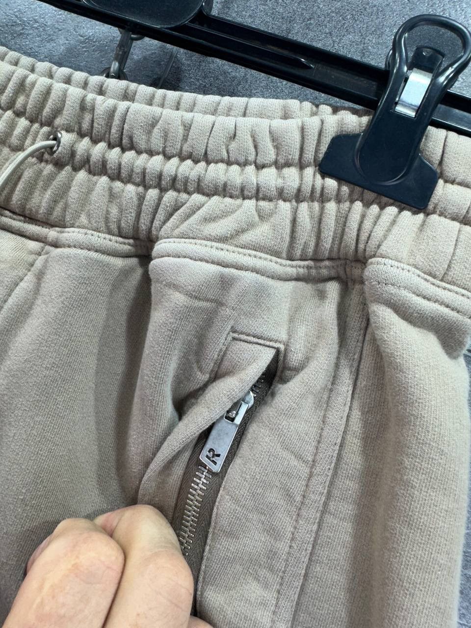 Represent Clo. Represent Blanks Shorts Size US 30 / EU 46 - 4 Thumbnail