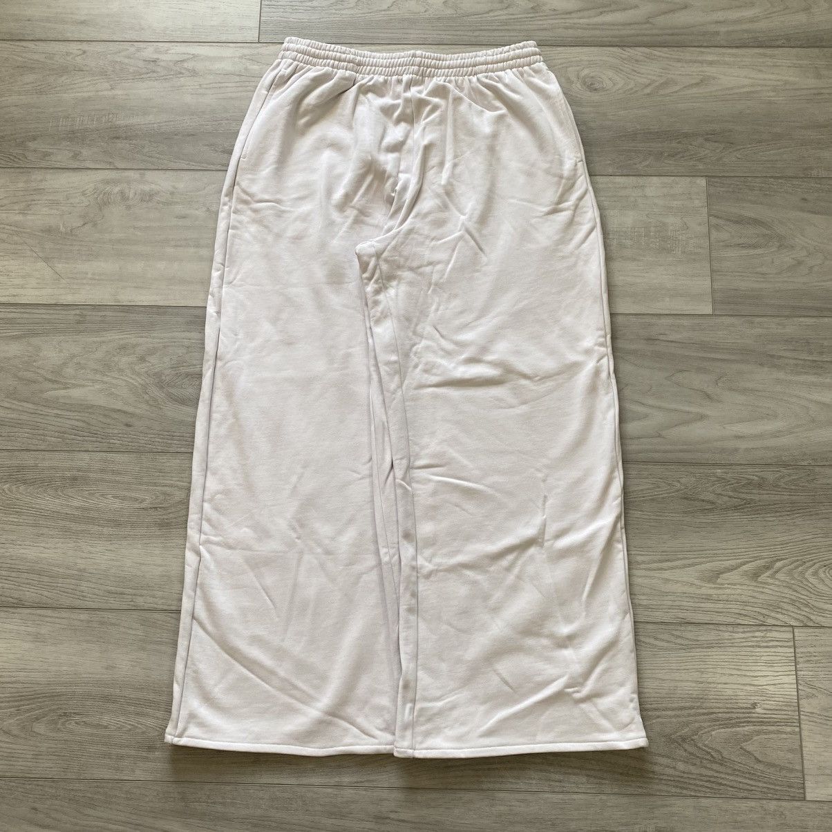 Zicmade Zicmade Lavender Sweatpants Size US 34 / EU 50 - 1 Thumbnail