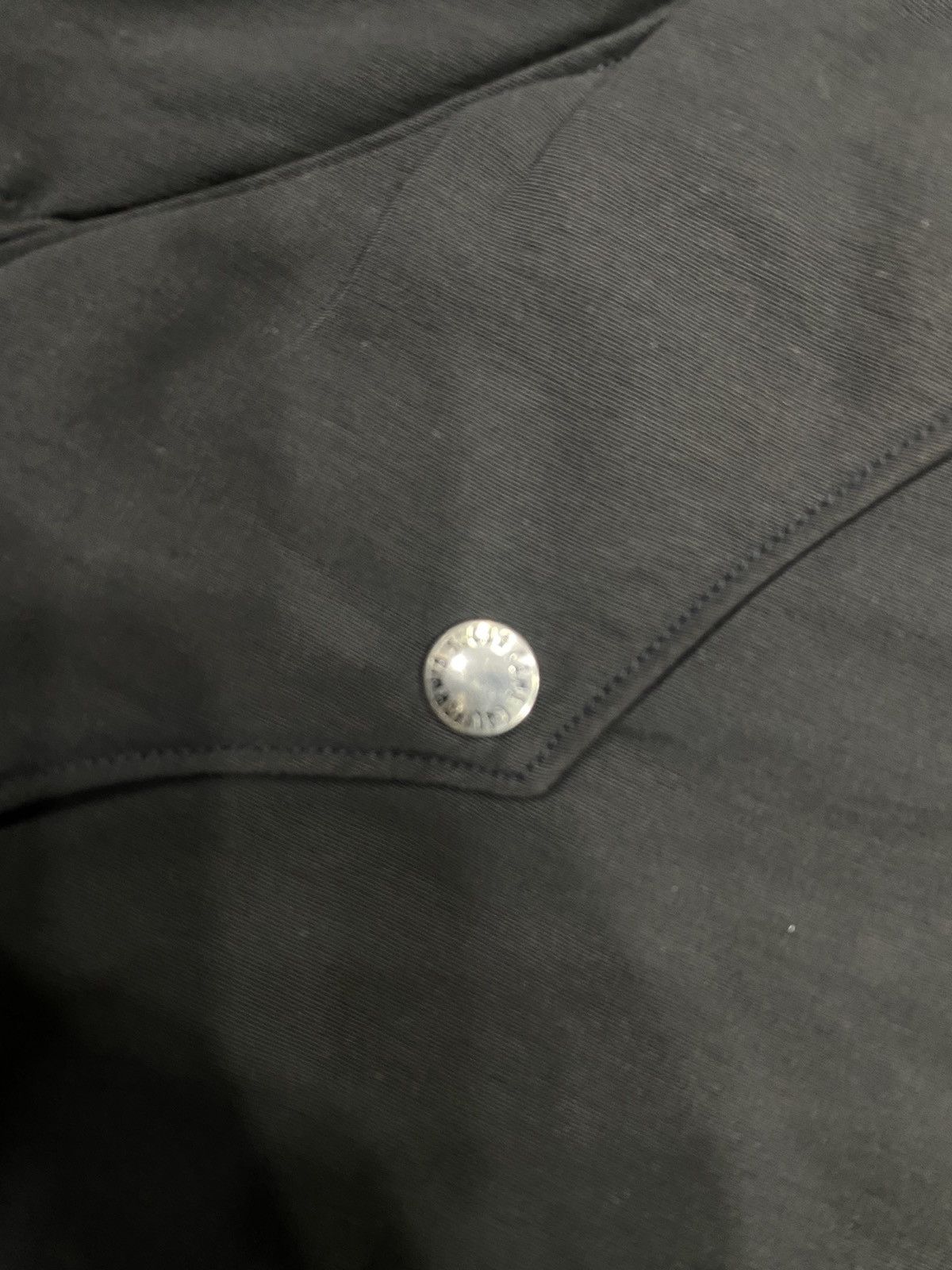 Japanese Brand × Sugar Cane × Vintage Vintage Sugar Cane Down puffer jacket Size US L / EU 52-54 / 3 - 5 Thumbnail