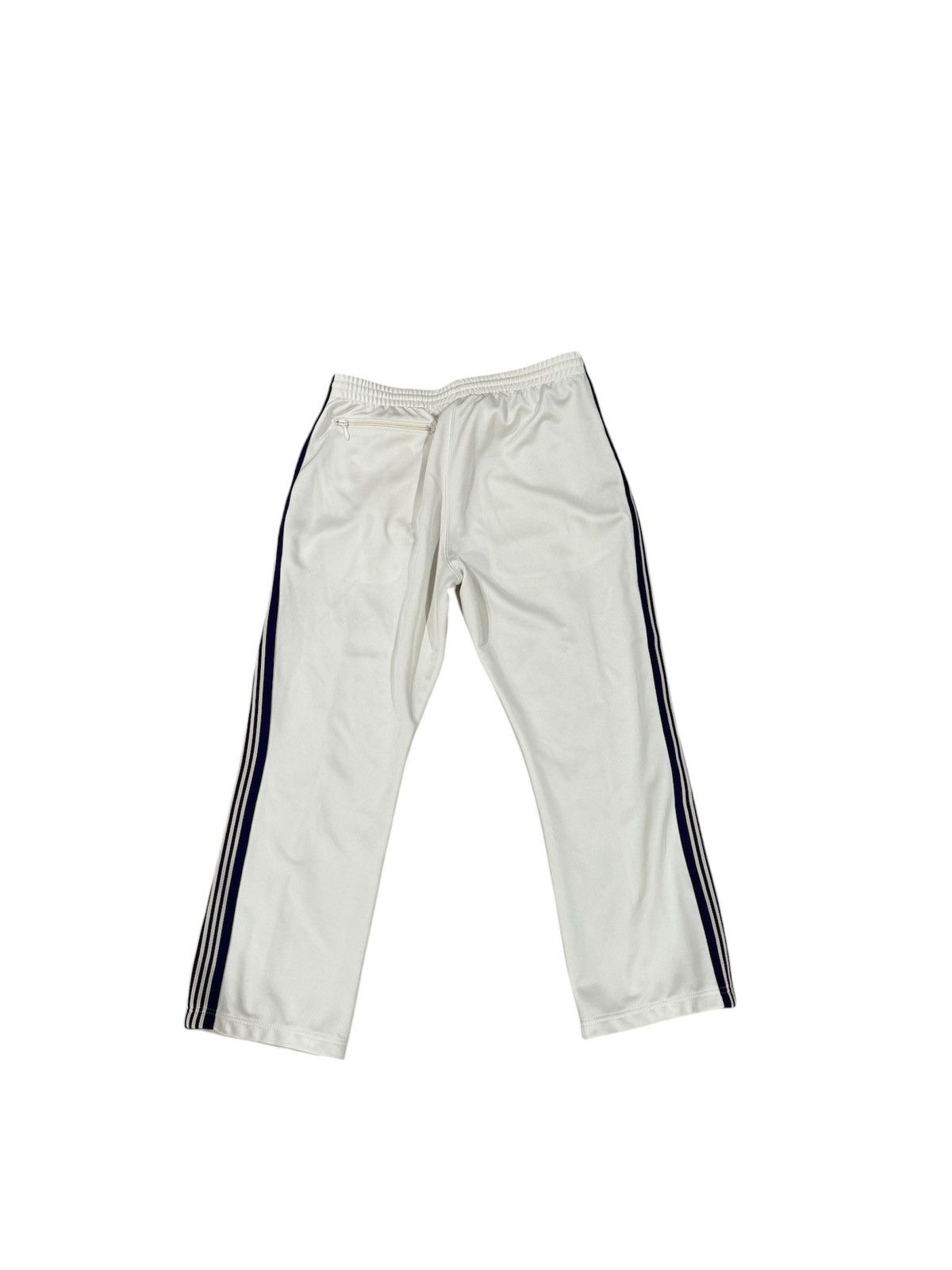 Needles Needles Track Pants Size US 36 / EU 52 - 2 Thumbnail