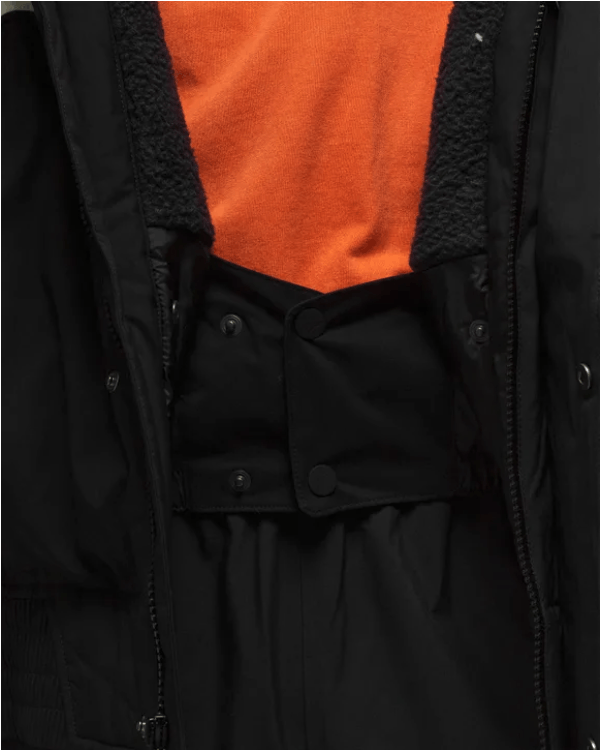 Drake × Nike NOCTA NRG TB Dolemite Jacket 8000 Series Size US M / EU 48-50 / 2 - 4 Thumbnail