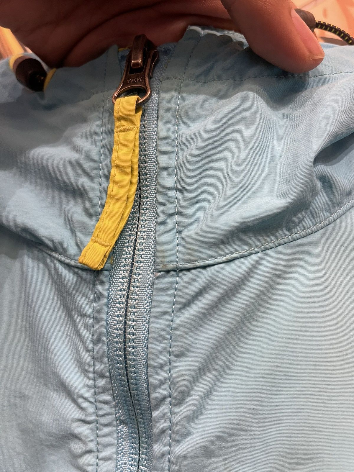L.L. Bean LL Bean Jacket Windbreaker Size US M / EU 48-50 / 2 - 7 Thumbnail