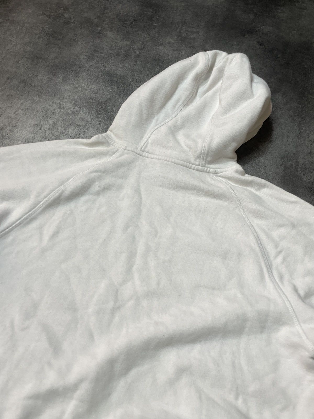 Vintage 🔥Offers🔥Dreamhack Hoodie Spellout Hype PC Size US S / EU 44-46 / 1 - 8 Thumbnail