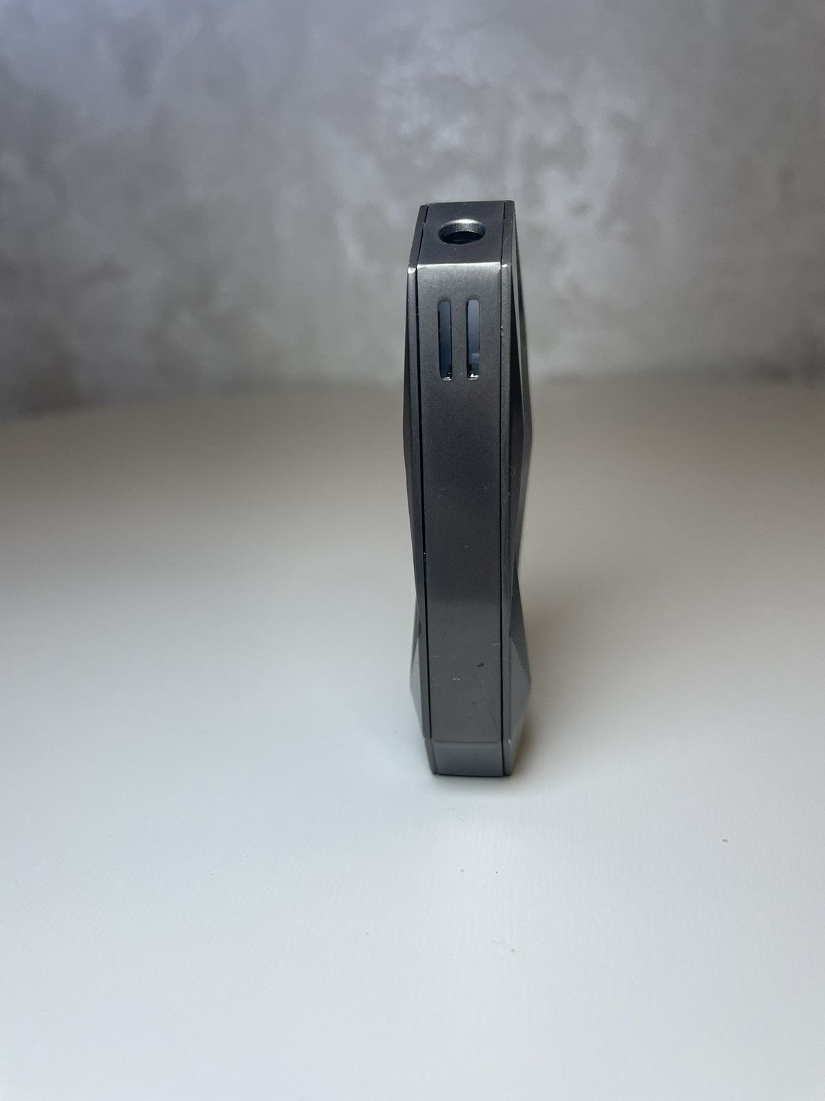 Marlboro Vintage Marlboro lighter Y2K Size ONE SIZE - 6 Thumbnail