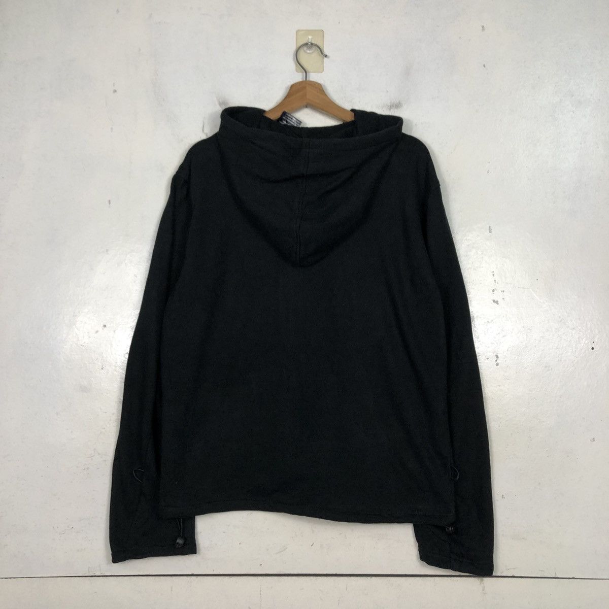 Harley Davidson 📌Zipper Hoodie Sweater Harley Davidson Size US M / EU 48-50 / 2 - 10 Thumbnail