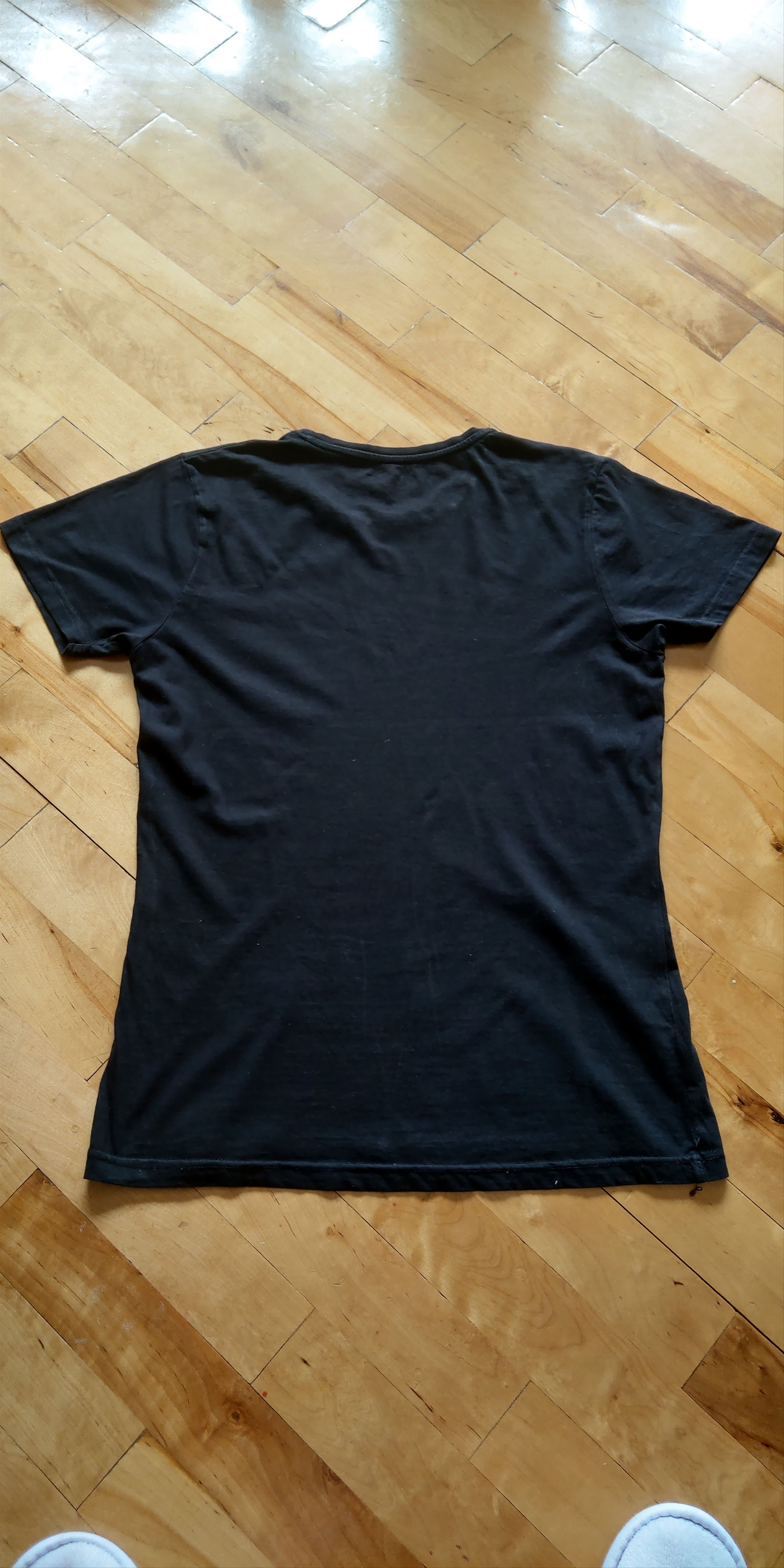 Playstation HALO 4 Unique Shirt Game Rare archive Xbox og Neo goth Cyber Size L / US 10 / IT 46 - 6 Thumbnail