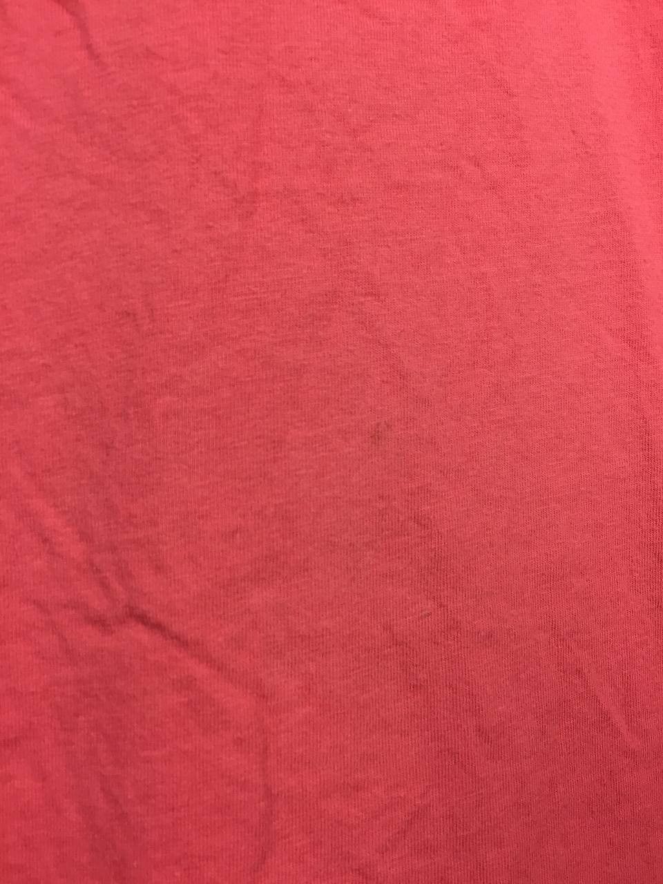 Champion Vtg Champion X E Hyphen World Gallery Minimalist Pocket Tee Size US M / EU 48-50 / 2 - 8 Thumbnail