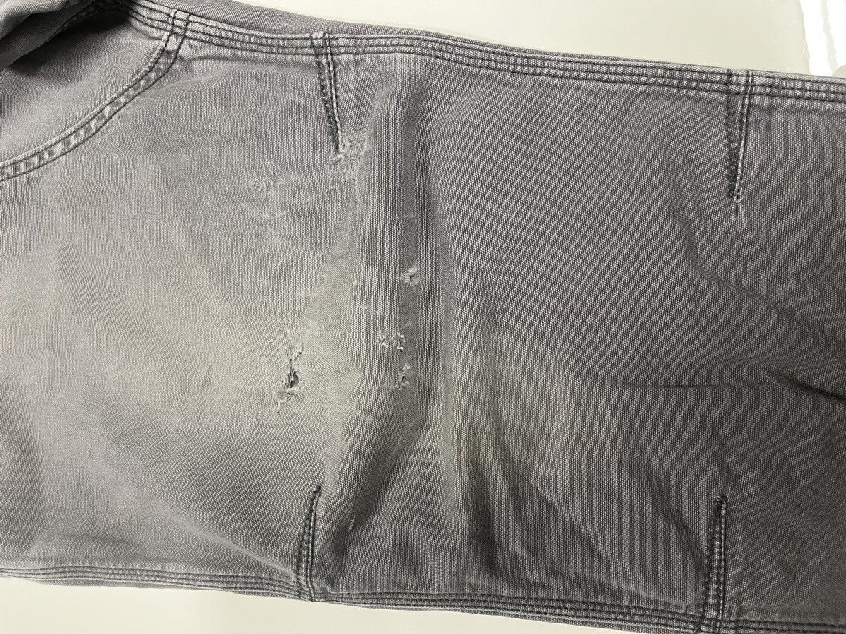 Carhartt × Vintage Vintage Carhartt Jeans Size US 40 / EU 56 - 3 Thumbnail
