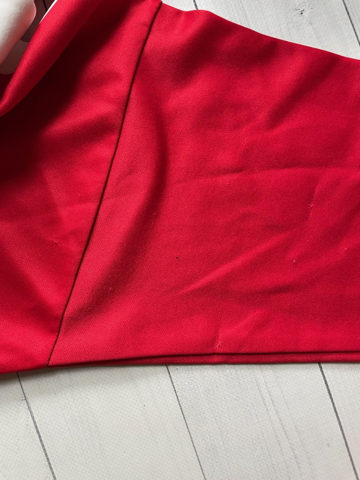 Lotto Sport 12 Jerseys Team soccer lotto size XL retro rare long sleeve Size US XL / EU 56 / 4 - 10 Thumbnail