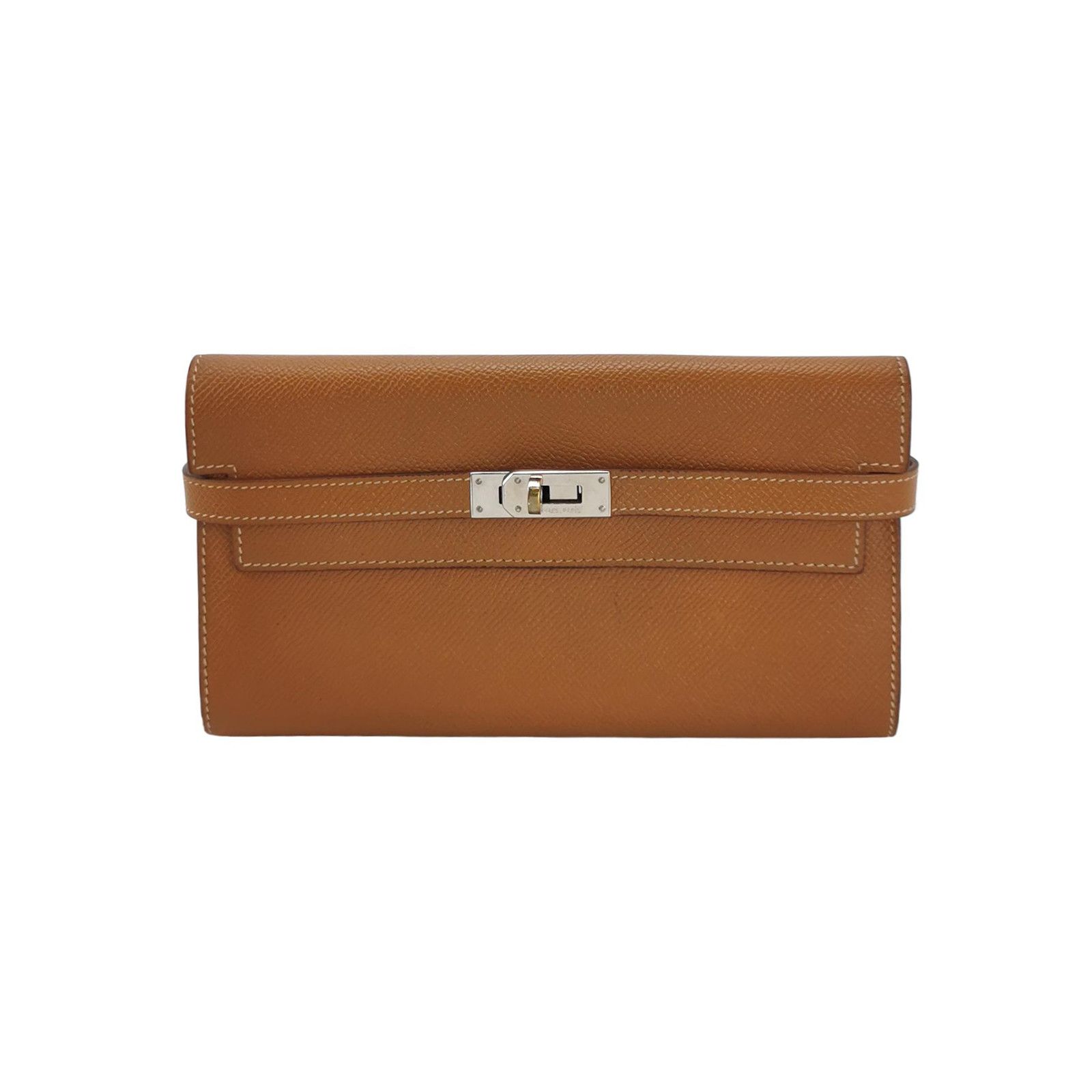 Hermes Hermes Women os Clutches Size ONE SIZE - 1 Thumbnail