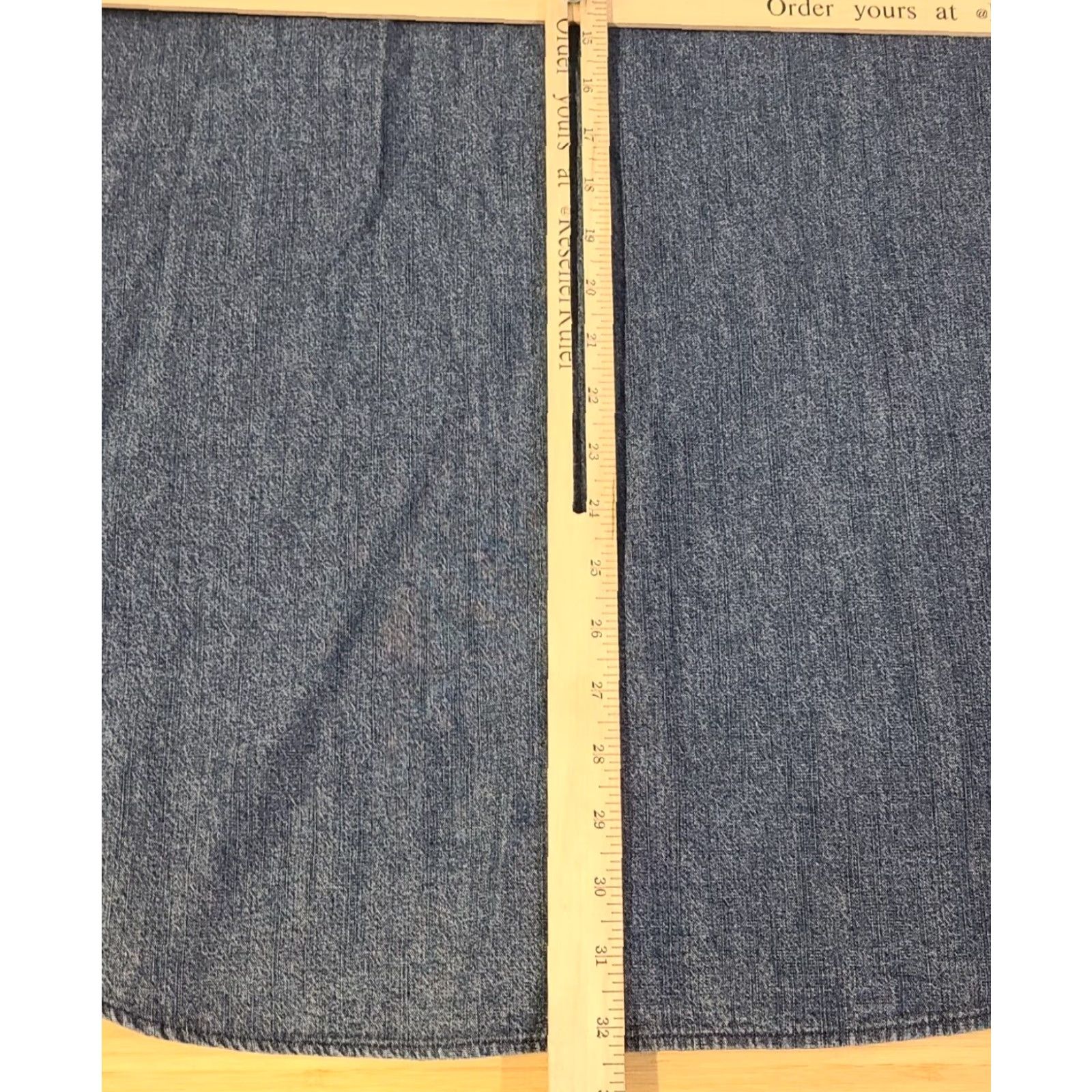Harley Davidson Harley-Davidson Shirt Men Slim Large Blue Short Sleeve Button Up Regular Size L Size US L / EU 52-54 / 3 - 8 Thumbnail