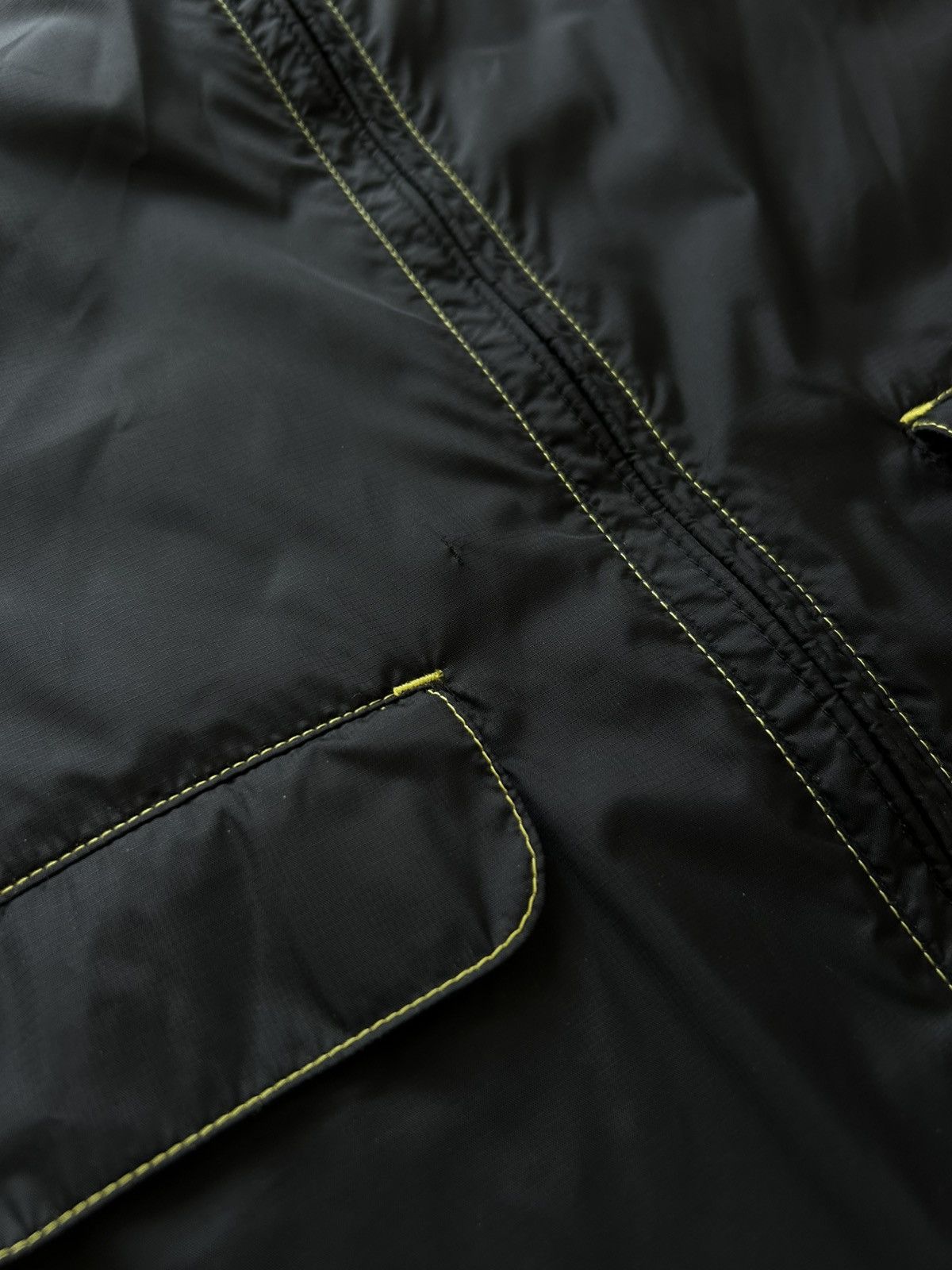 Ferrari Ferrari Vintage official product man's jacket size M Size US M / EU 48-50 / 2 - 20 Thumbnail