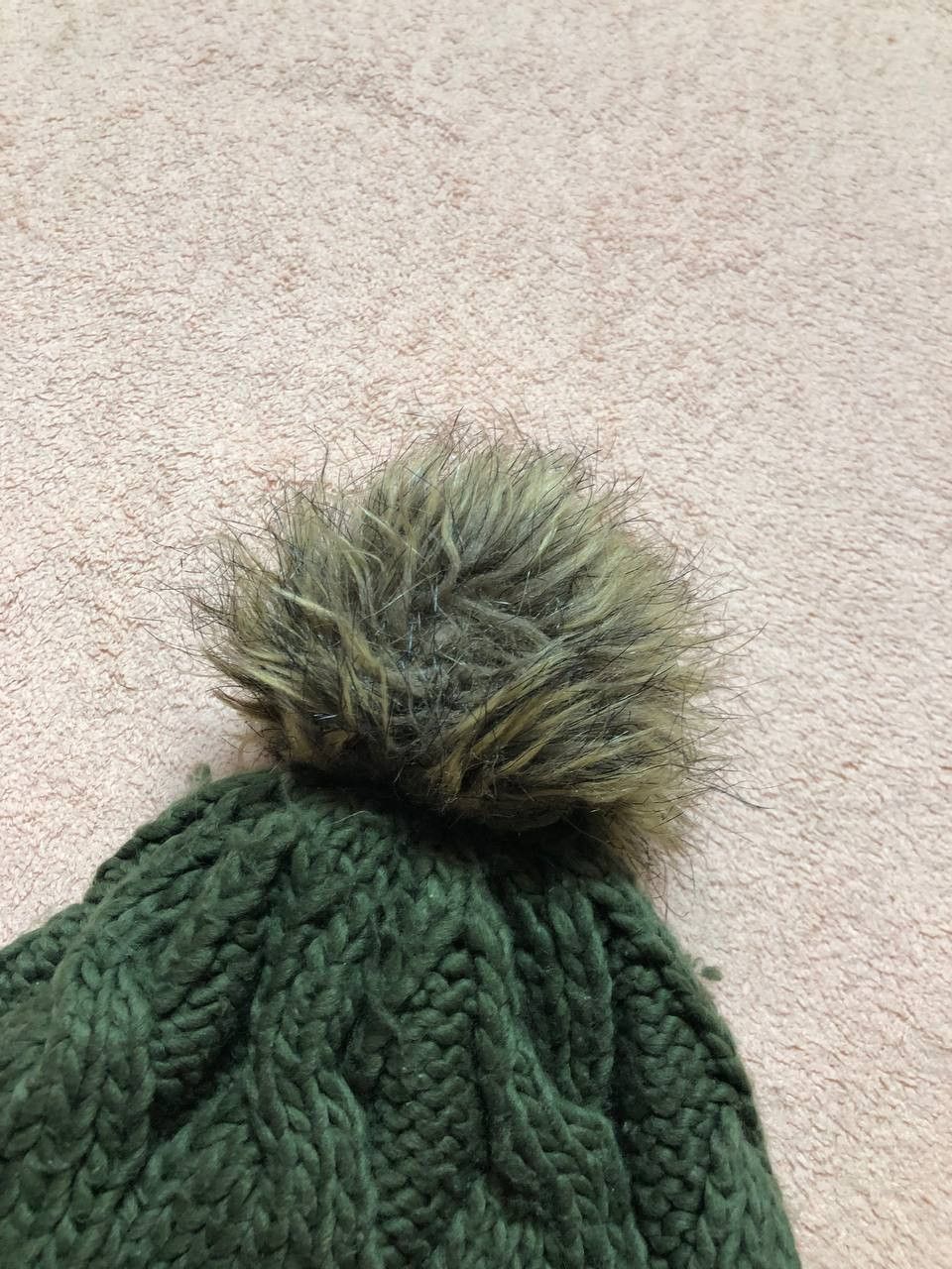 Barbour Hats green Streetwear Barbour luxury Vintage Y2K Size ONE SIZE - 8 Thumbnail
