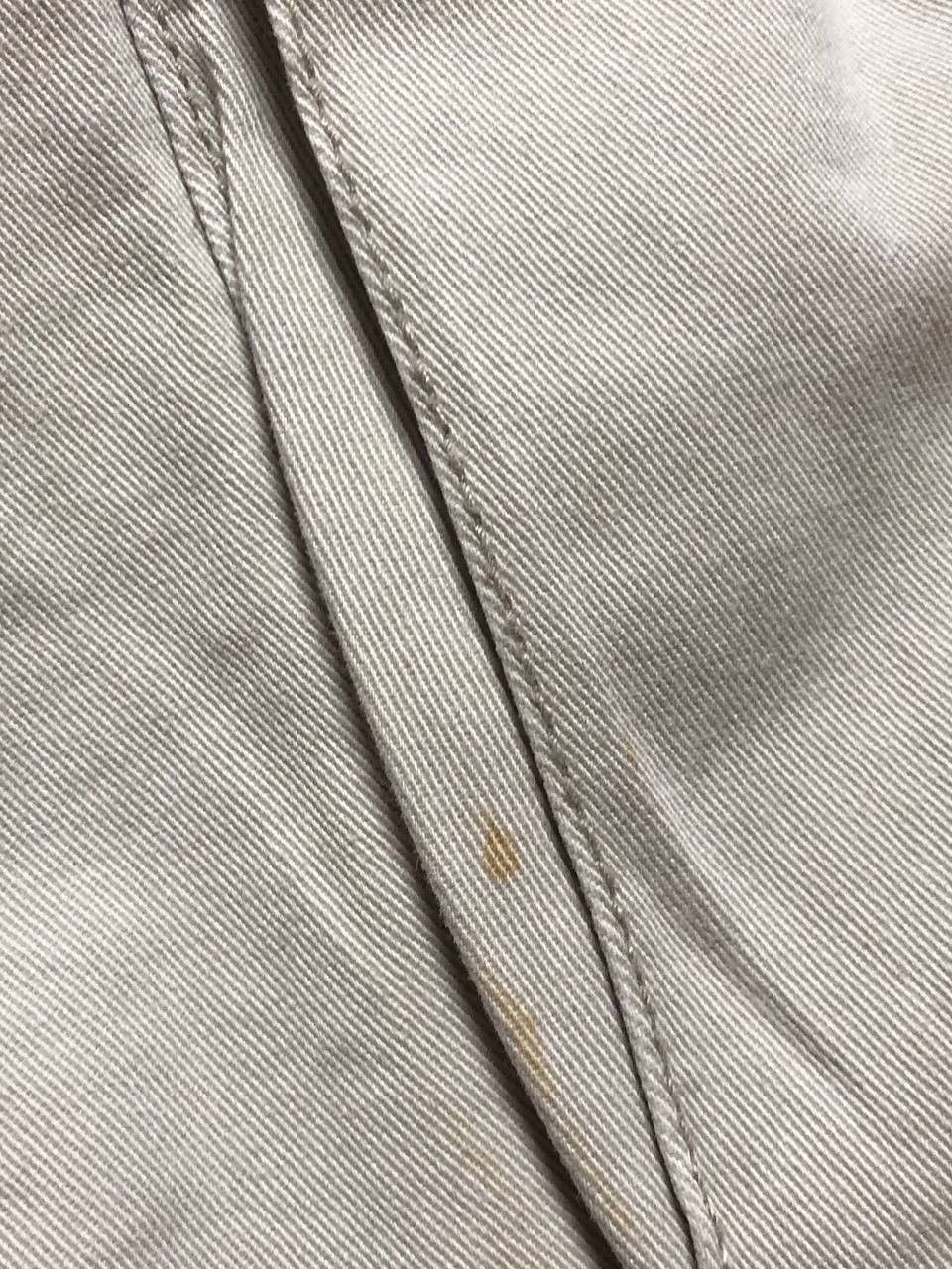 Polo Ralph Lauren Polo Ralph Lauren CARGO Shorts Small Logo Men's Size US 32 / EU 48 - 21 Thumbnail
